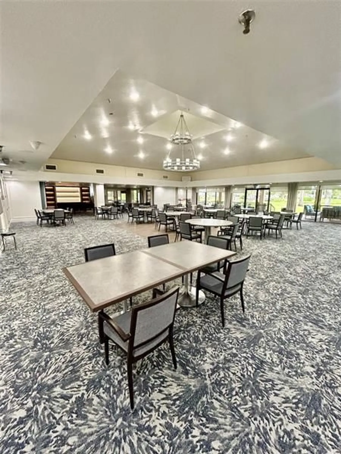 Property Slideshow image 23 of 30 | 5054 golfview ct apt 1514, Delray Beach, FL, 33484