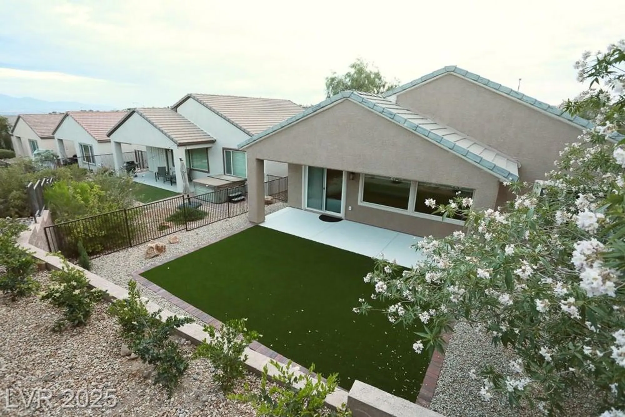 Property Slideshow image 31 of 41 | 2623 red planet st, Henderson, NV, 89044