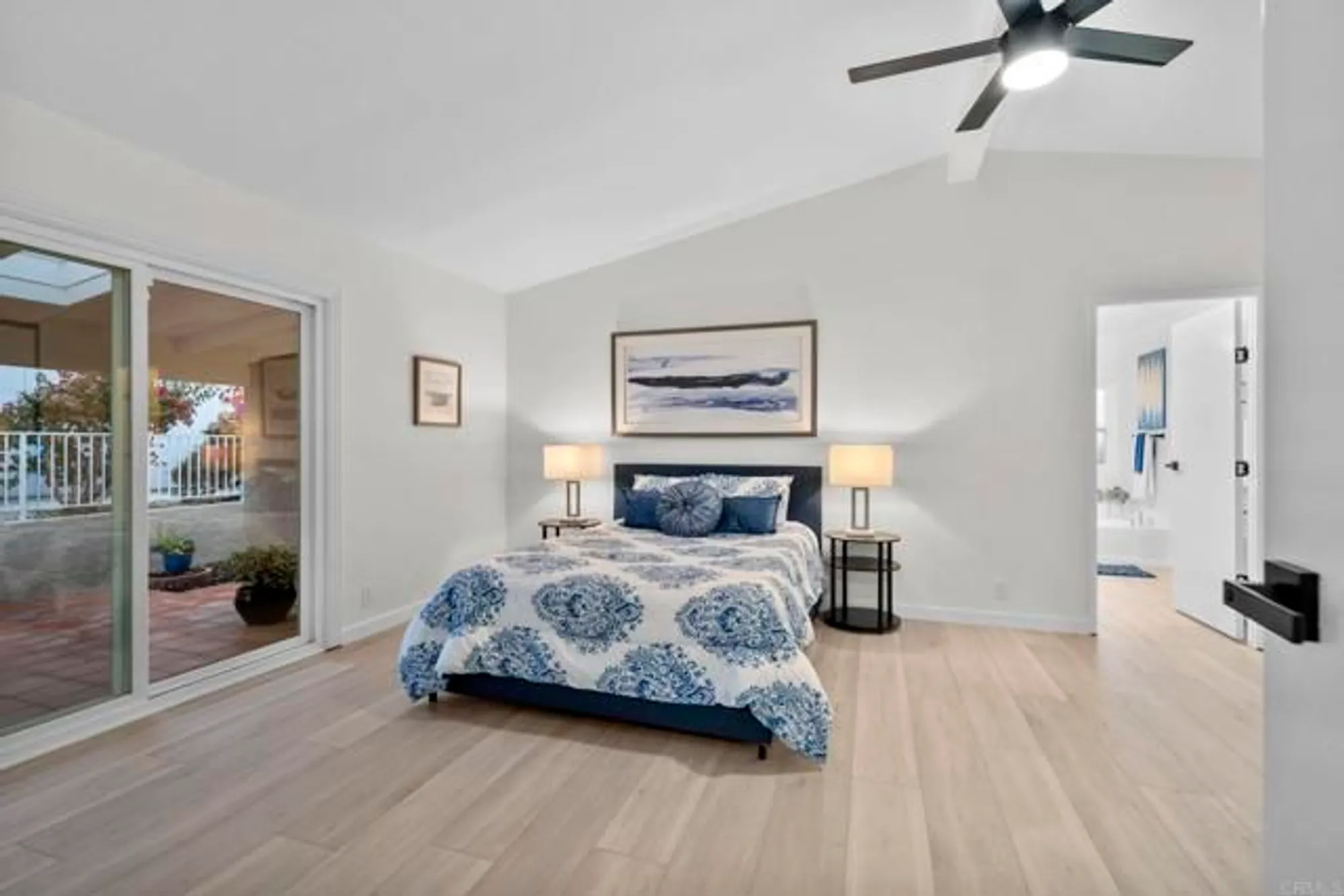 Property Slideshow image 32 of 53 | 2010 w san marcos blvd unit 95, San Marcos, CA, 92078