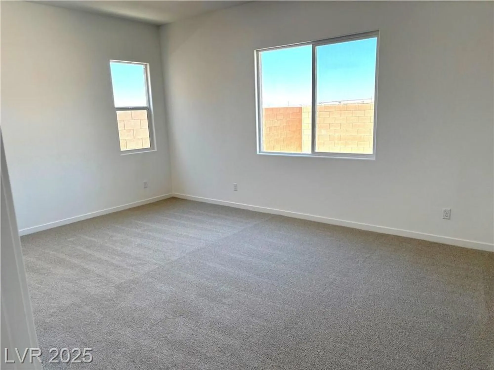 Property Slideshow image 21 of 29 | 5720 e badlands ln, Pahrump, NV, 89061