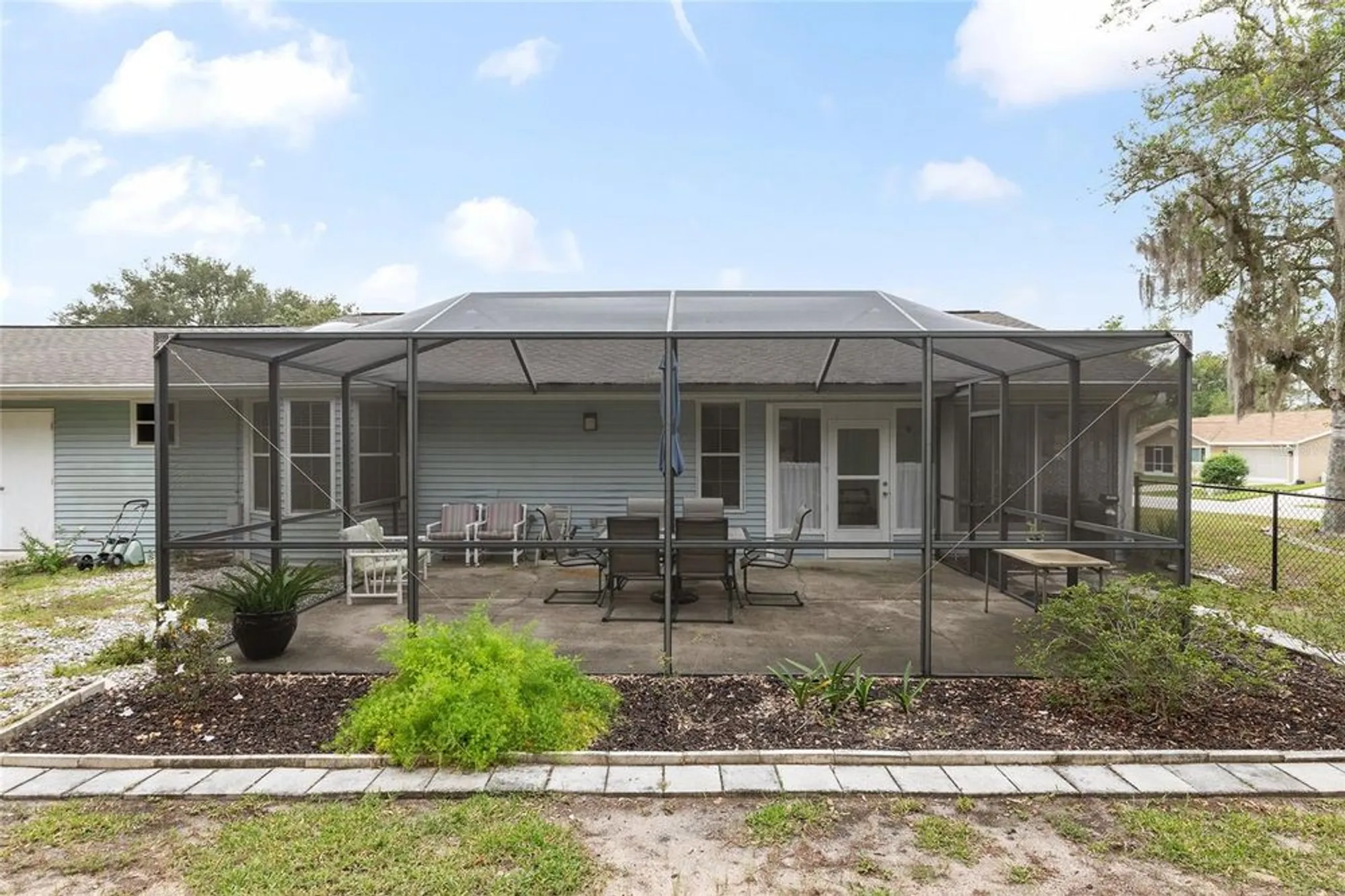 Property Slideshow image 52 of 61 | 8291 sw 115th pl, Ocala, FL, 34481