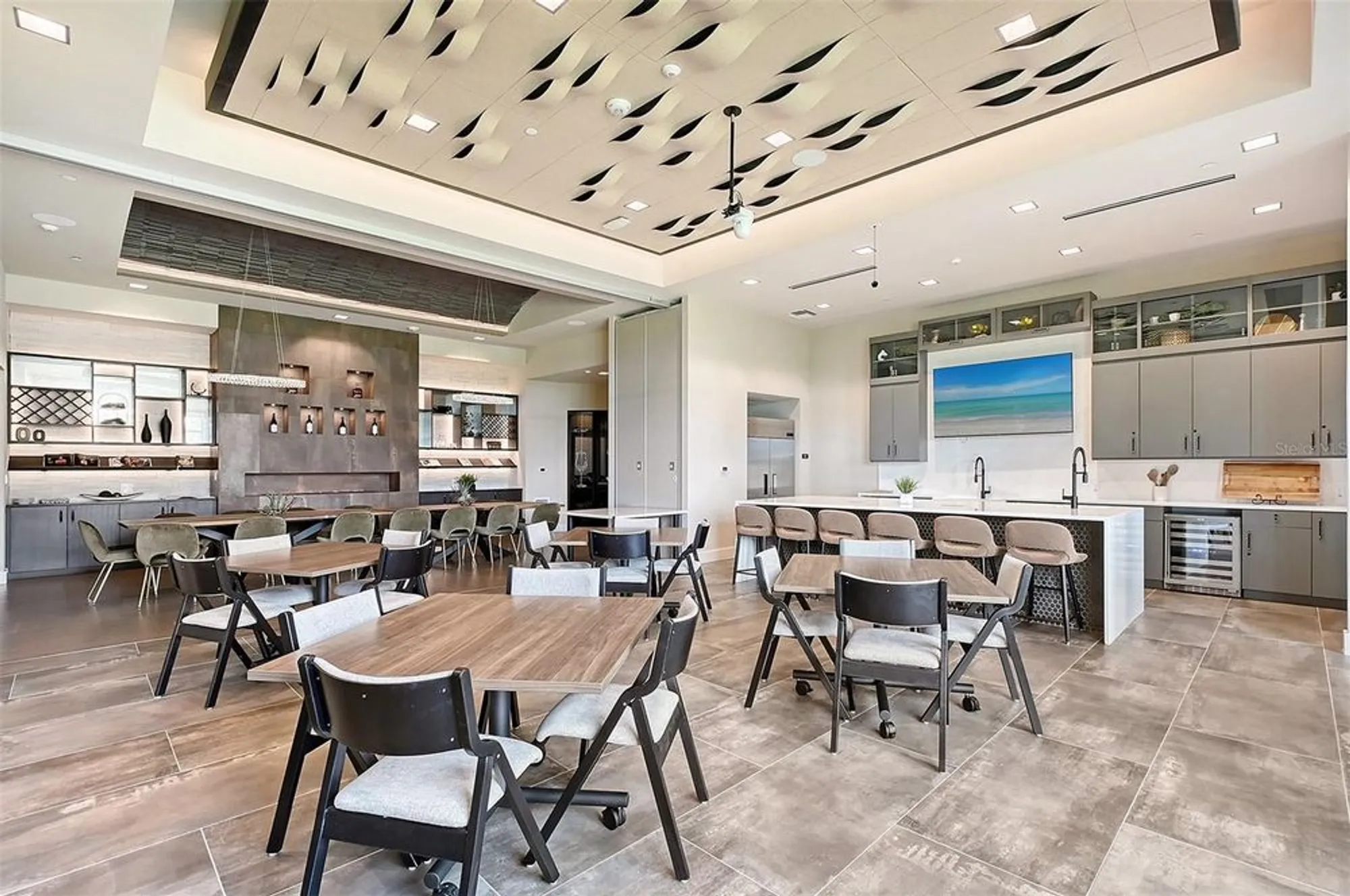 Property Slideshow image 92 of 100 | 15625 san lazzaro ave, Bradenton, FL, 34211