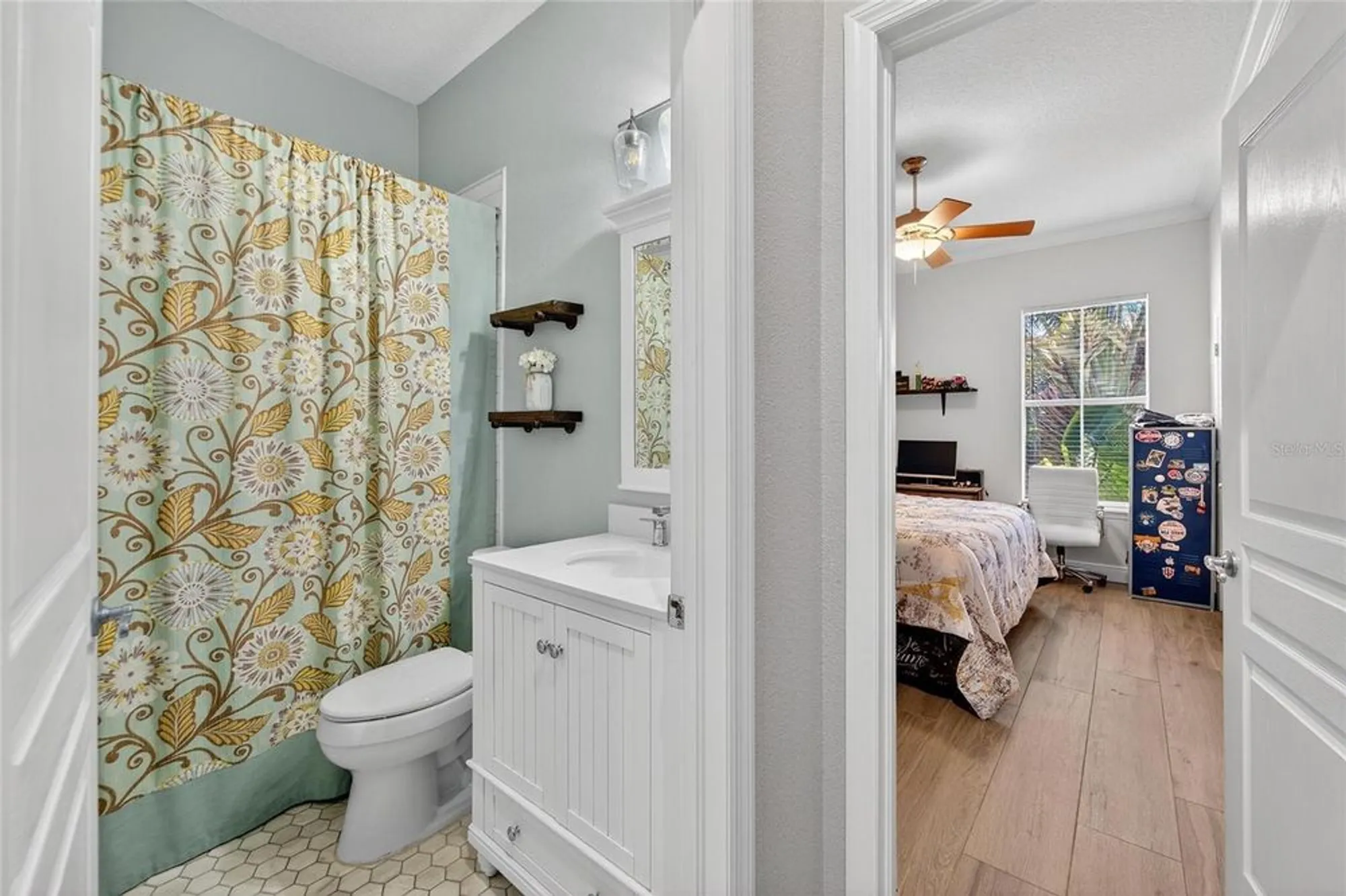 Property Slideshow image 64 of 100 | 5245 brighton shore dr, Apollo Beach, FL, 33572