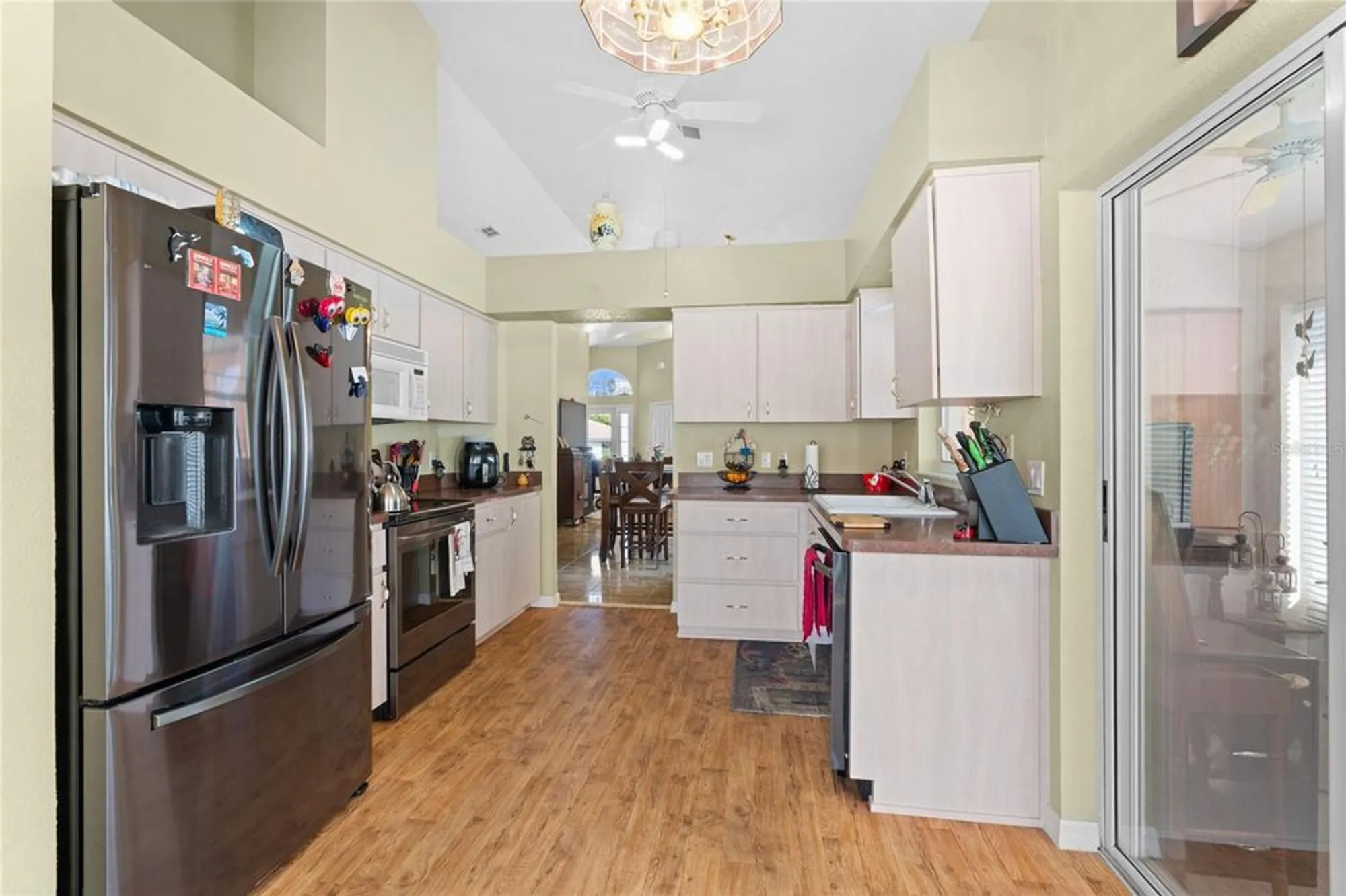 Property Slideshow image 10 of 28 | 10468 s drew bryant cir, Floral City, FL, 34436
