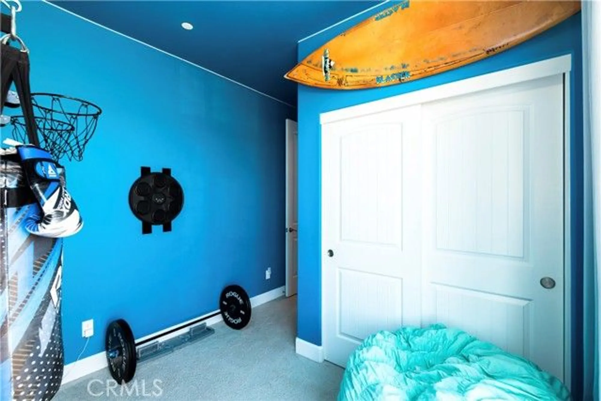 Property Slideshow image 54 of 66 | 1275 grand meadow way, Santa Maria, CA, 93455