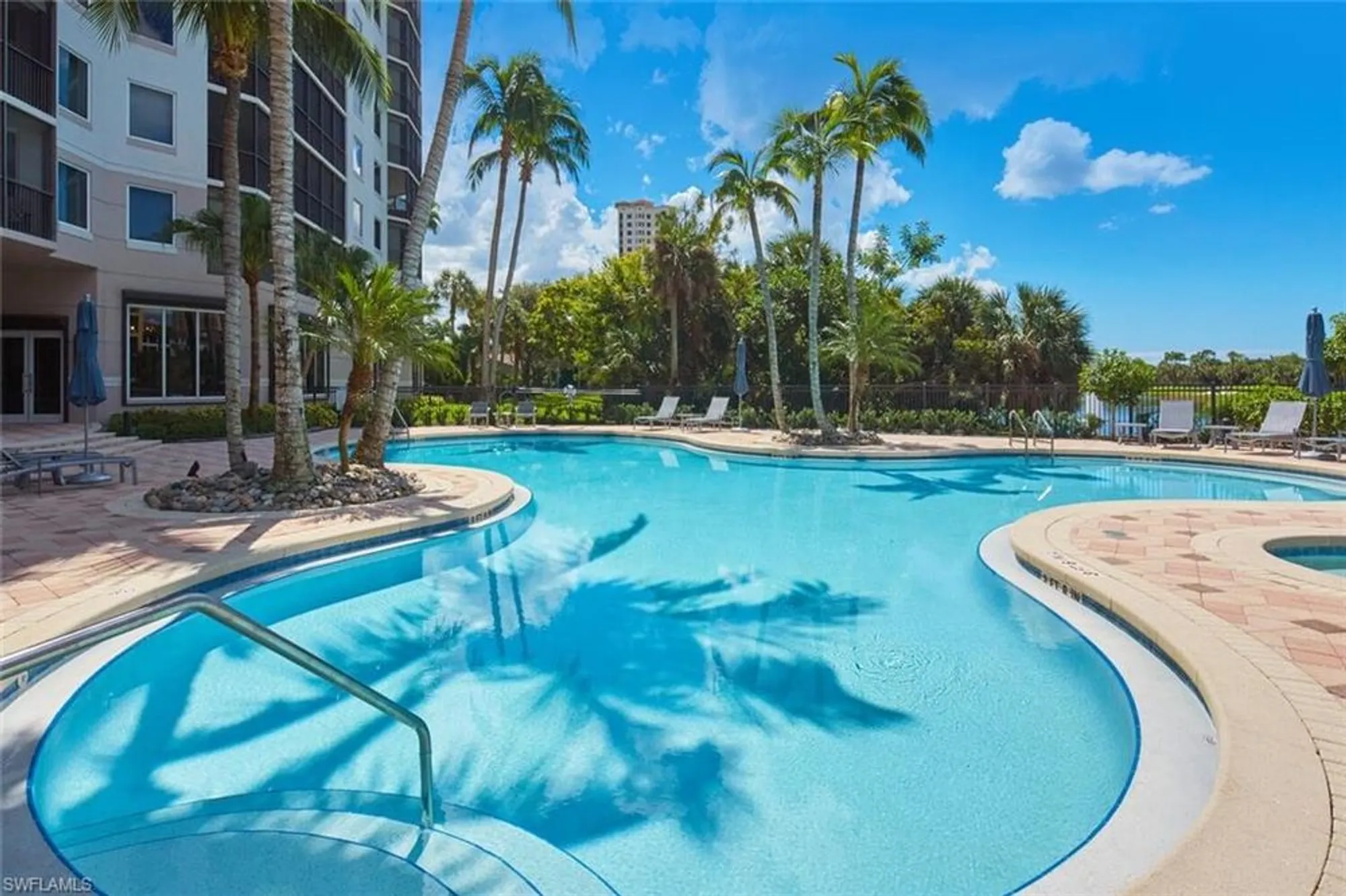 Property Slideshow image 23 of 26 | 23540 via via veneto blvd 204, Bonita Springs, FL, 34134