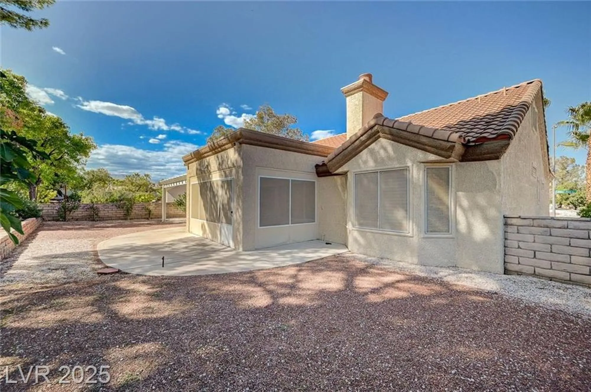 Property Slideshow image 44 of 65 | 8845 sunny mead ct, Las Vegas, NV, 89134