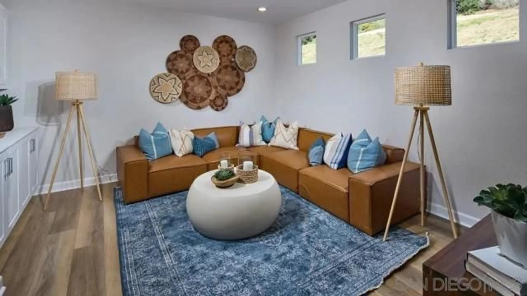 Property Slideshow image 19 of 23 | 12141 paxton way, San Diego, CA, 92129
