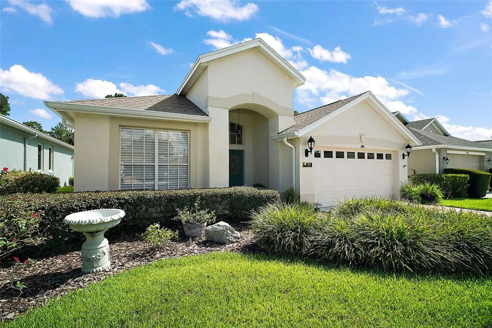 Property Slideshow image 3 of 53 | 8012 saint james way, Mount Dora, FL, 32757