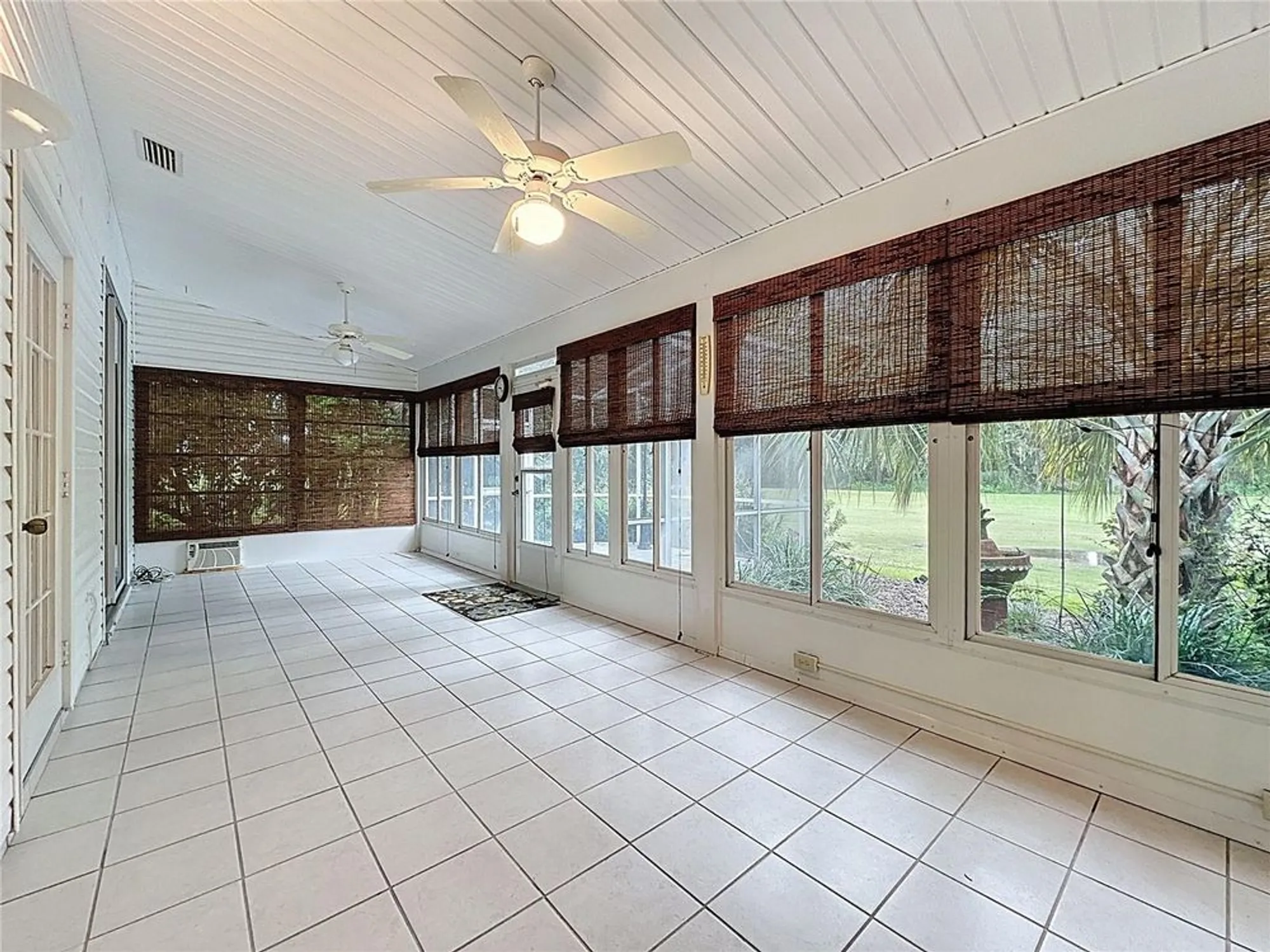 Property Slideshow image 38 of 43 | 4614 river ridge dr, Leesburg, FL, 34748