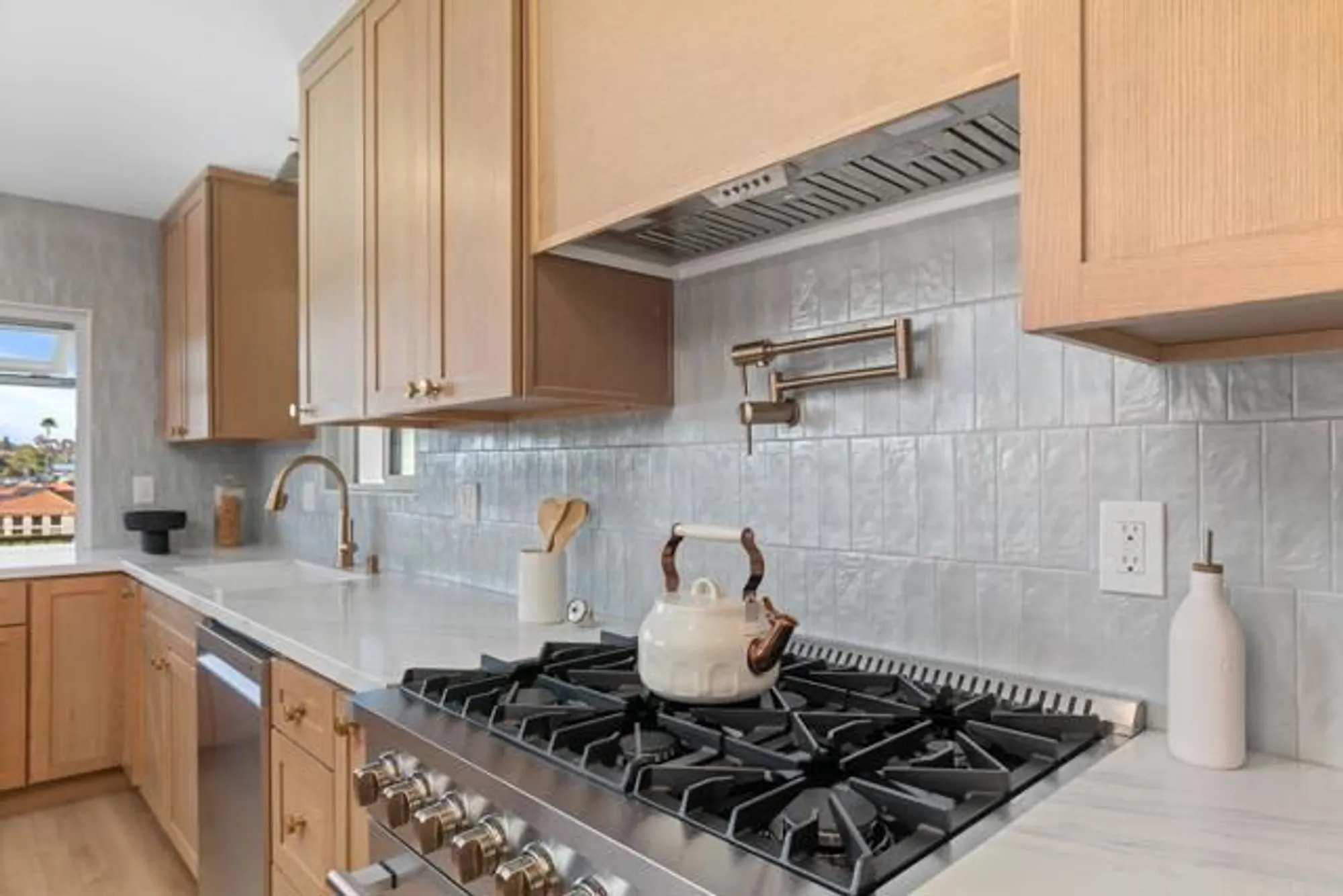 Property Slideshow image 22 of 73 | 1505 san pablo dr, San Marcos, CA, 92078