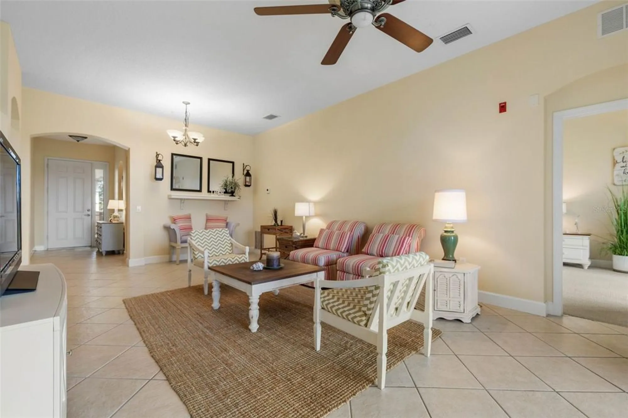 Property Slideshow image 10 of 71 | 200 riverfront dr b303, Palm Coast, FL, 32137
