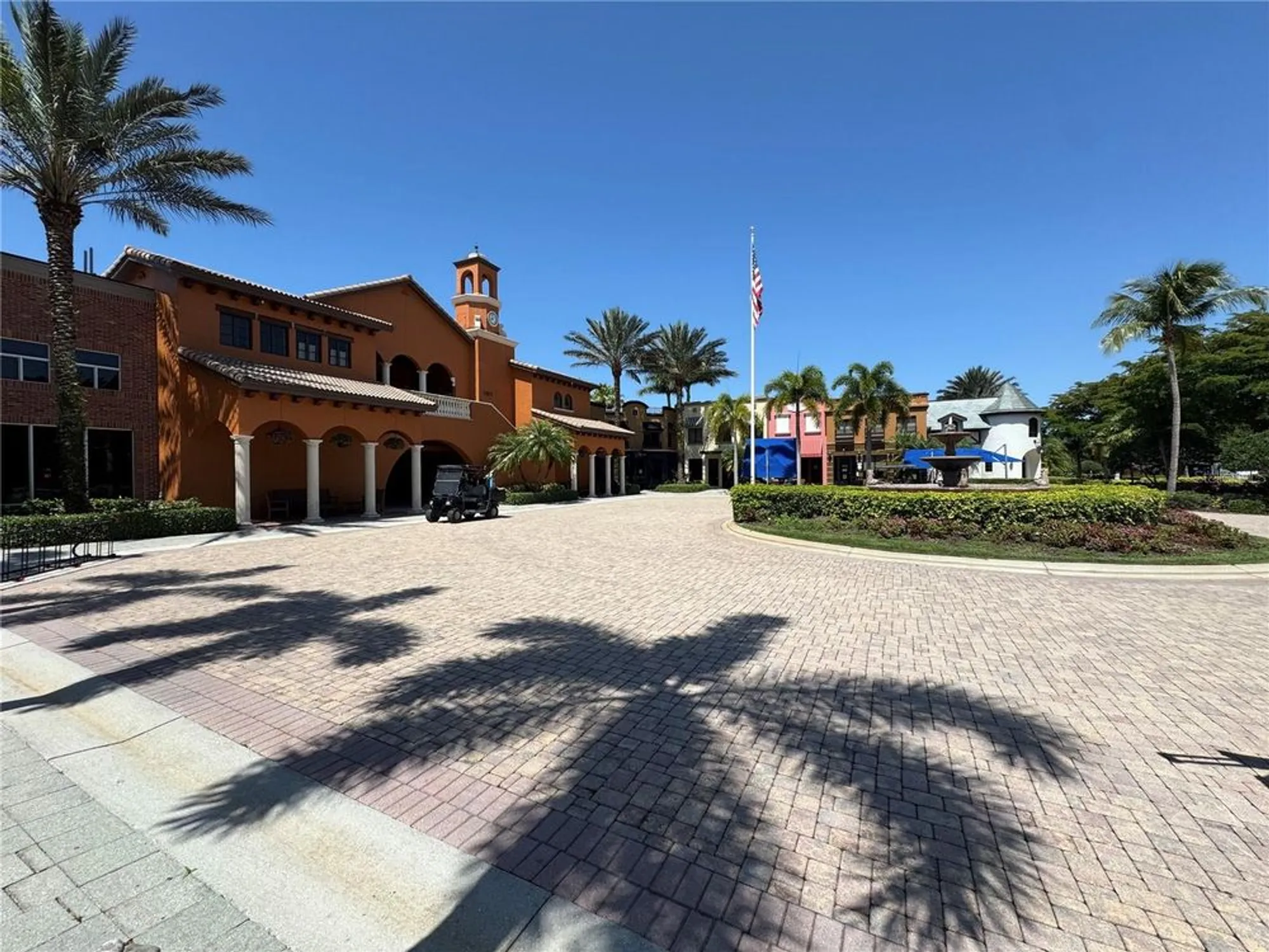 Property Slideshow image 34 of 42 | 11220 paseo grande blvd apt 5207, Fort Myers, FL, 33912