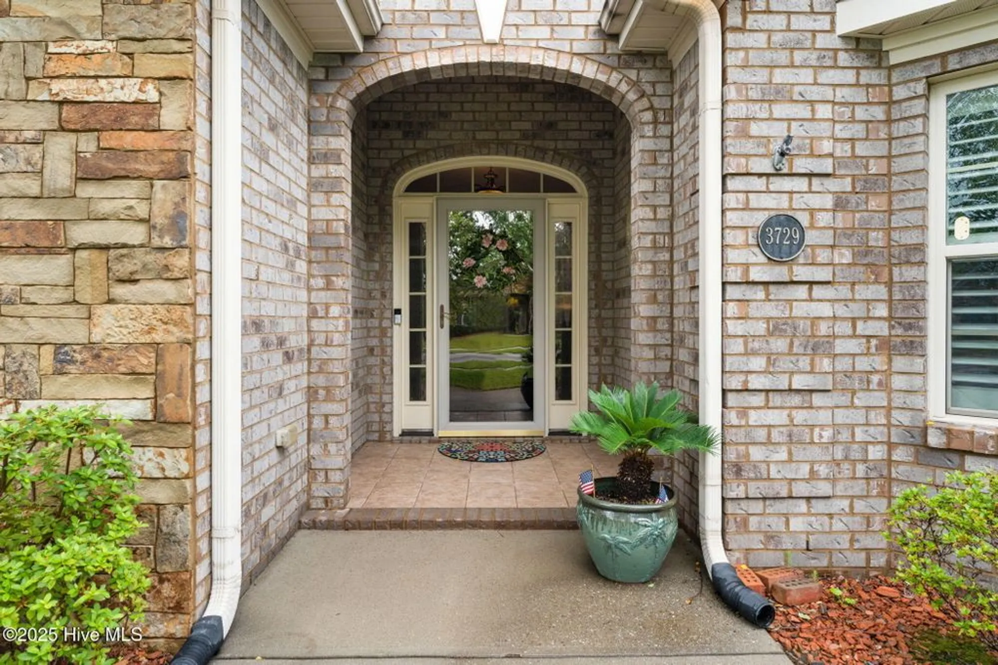 Property Slideshow image 7 of 41 | 3729 anslow dr, Leland, NC, 28451