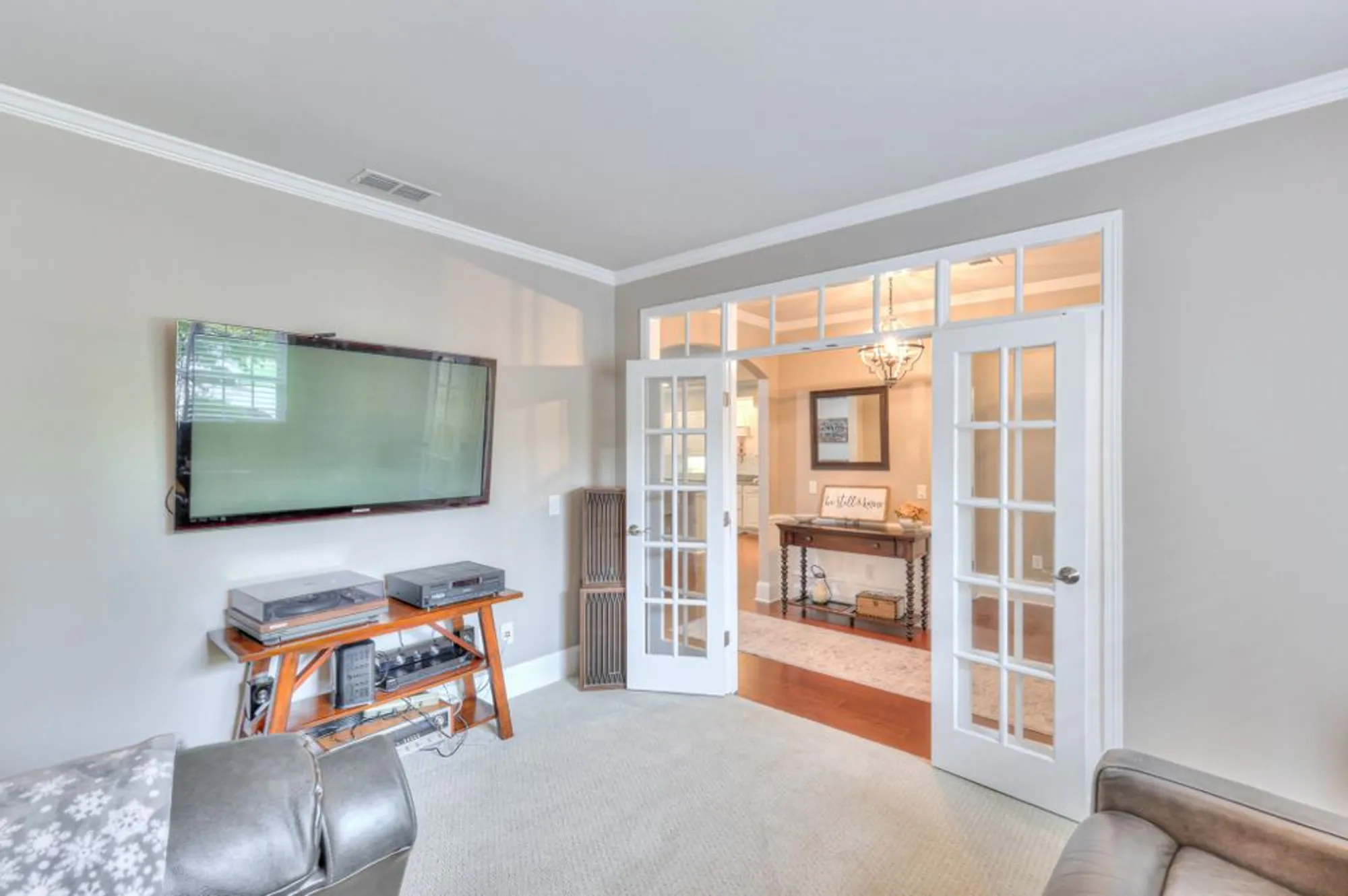 Property Slideshow image 12 of 44 | 103 dahlgren dr, Mount Juliet, TN, 37122