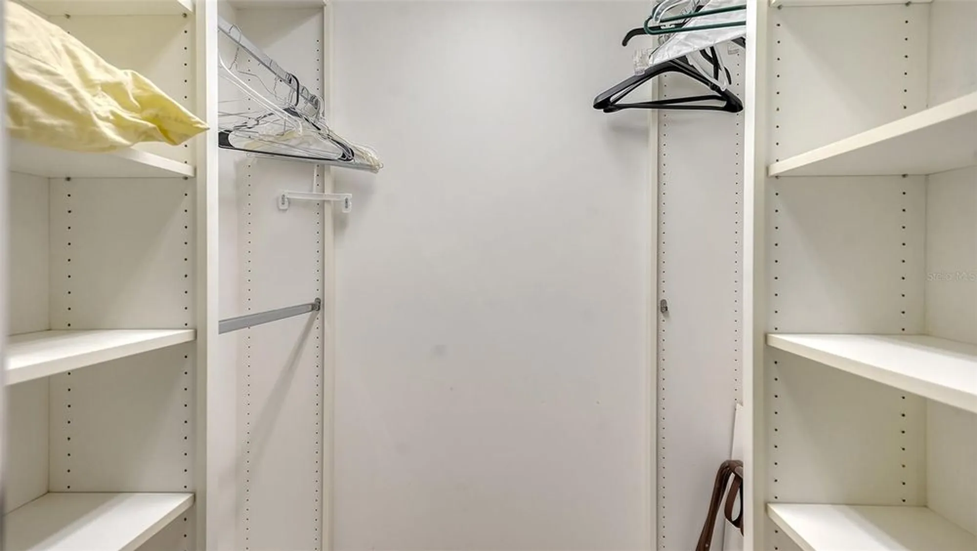 Property Slideshow image 28 of 74 | 6057 erice st, Venice, FL, 34293