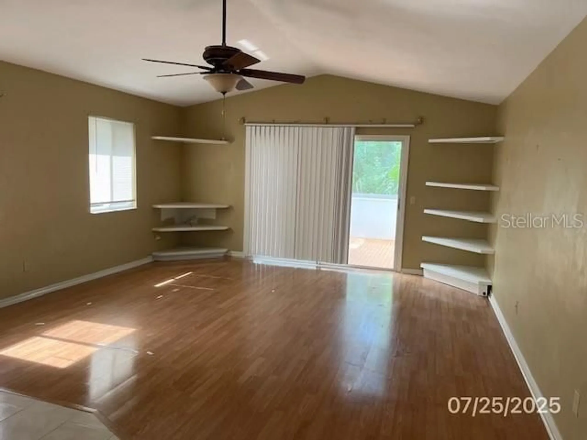 Property Slideshow image 22 of 32 | 18 treetop cir, Ormond Beach, FL, 32174