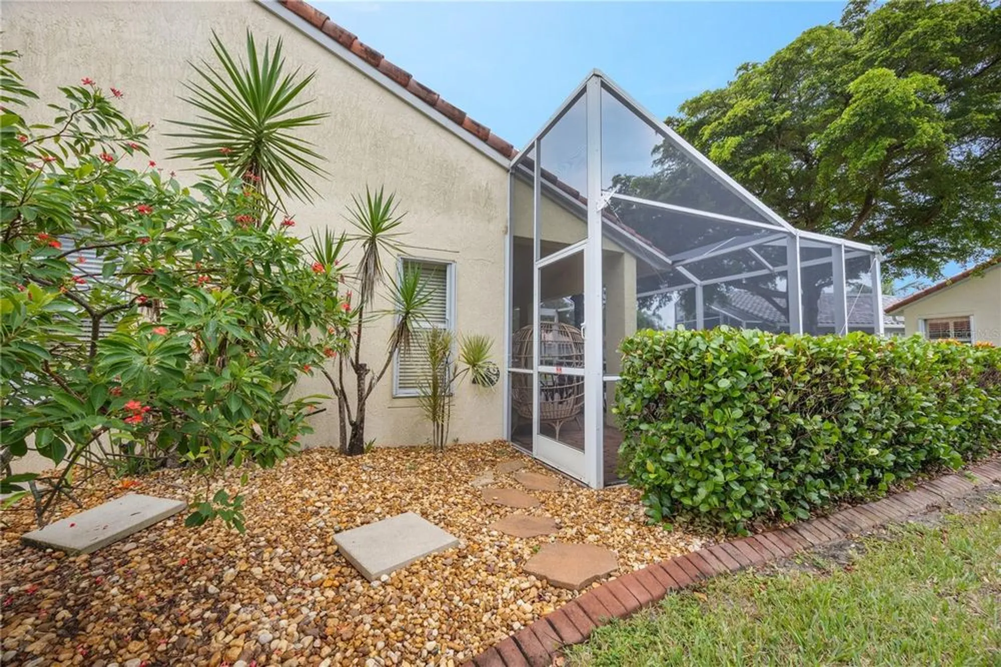 Property Slideshow image 67 of 77 | 20052 serene meadow ln, Estero, FL, 33928