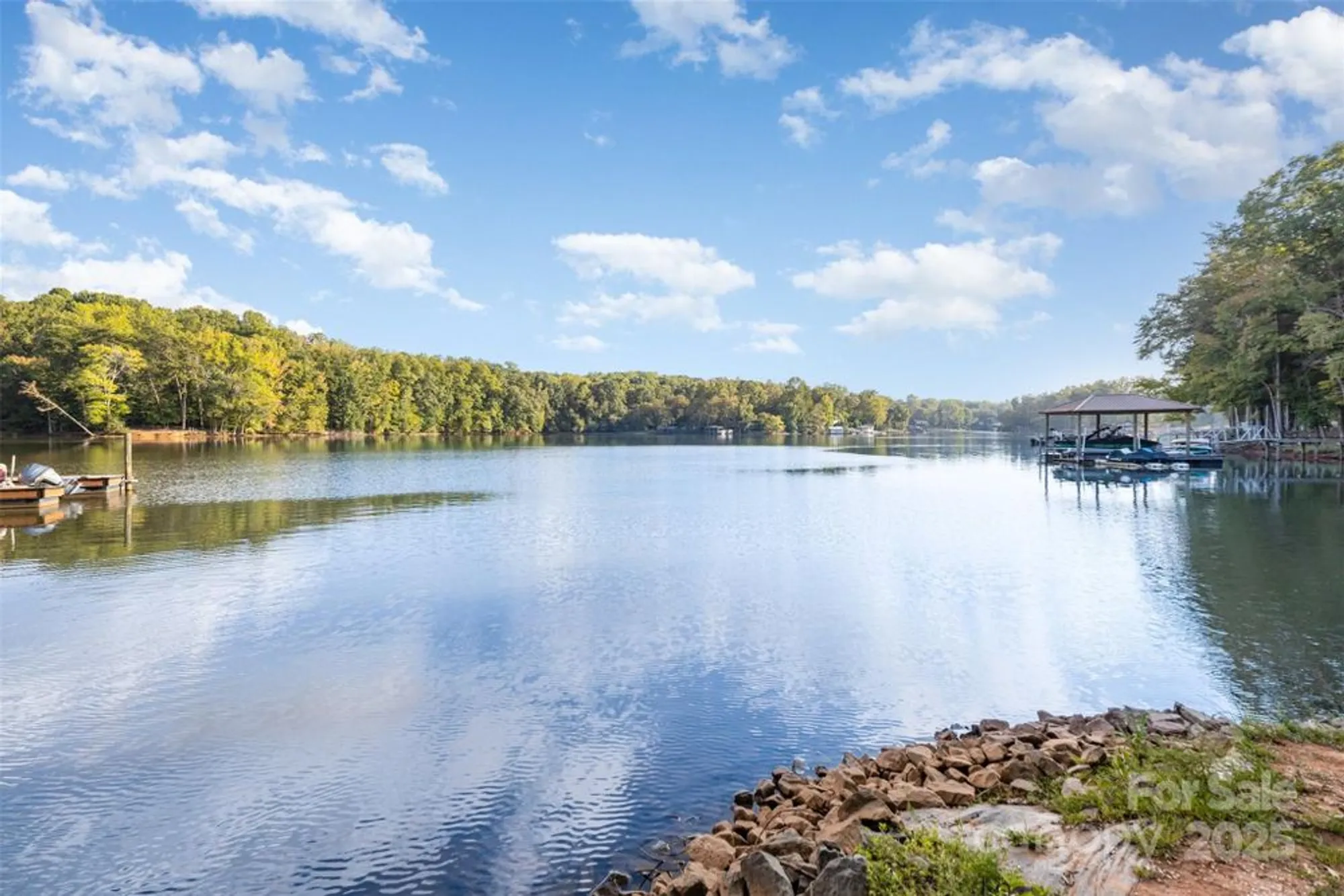 Property Slideshow image 39 of 40 | 4424 bright rd, Charlotte, NC, 28214