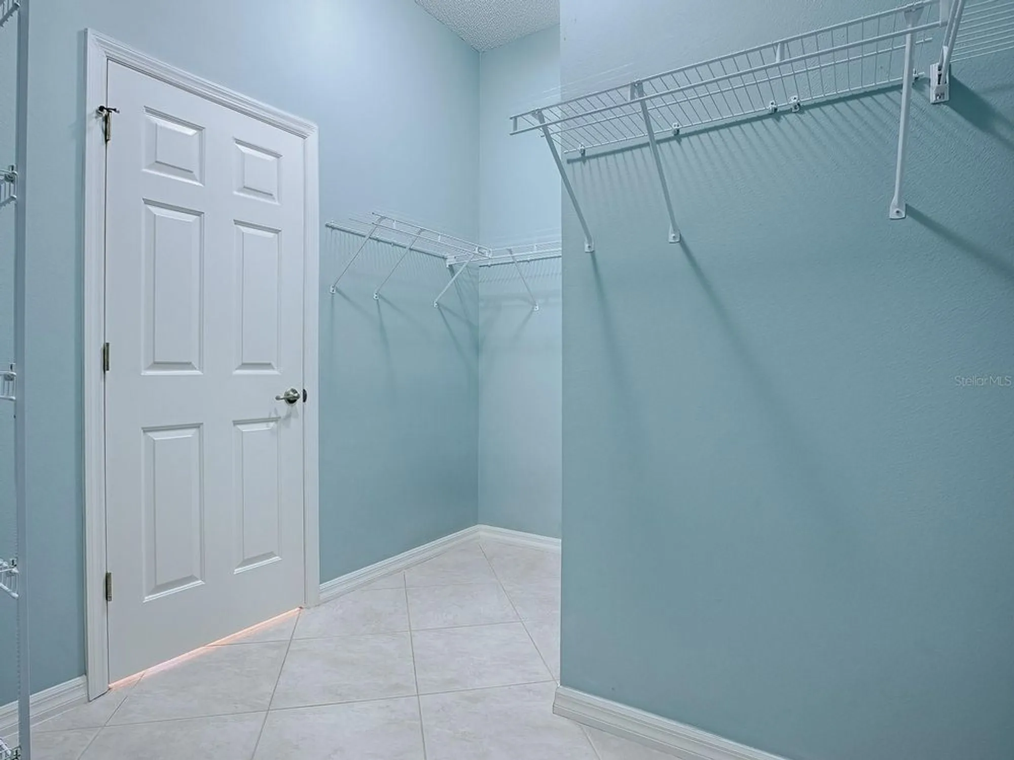 Property Slideshow image 31 of 59 | 16822 se 80th bellavista cir, The Villages, FL, 32162