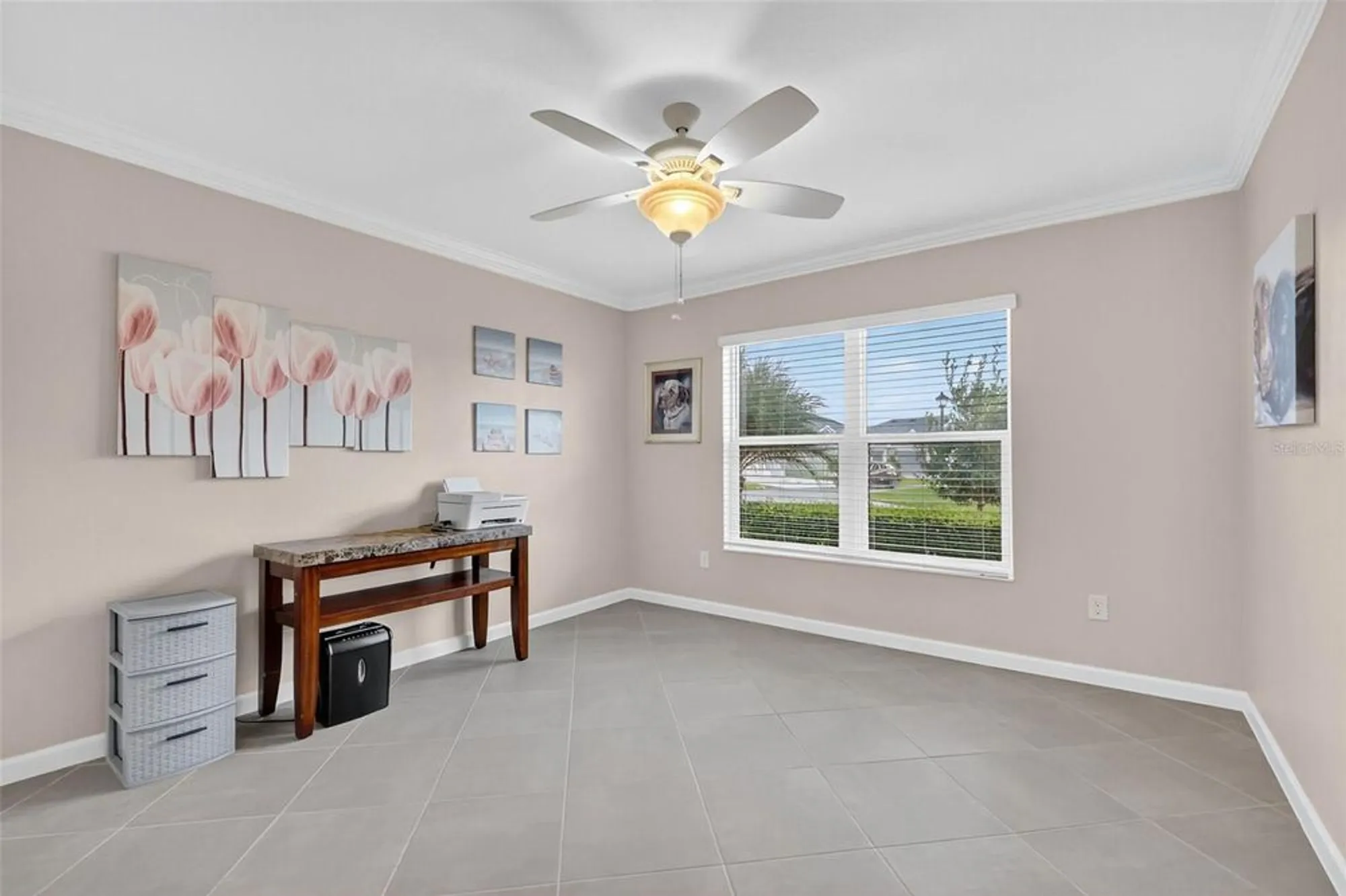 Property Slideshow image 25 of 38 | 3359 arlyn pl, The Villages, FL, 32163