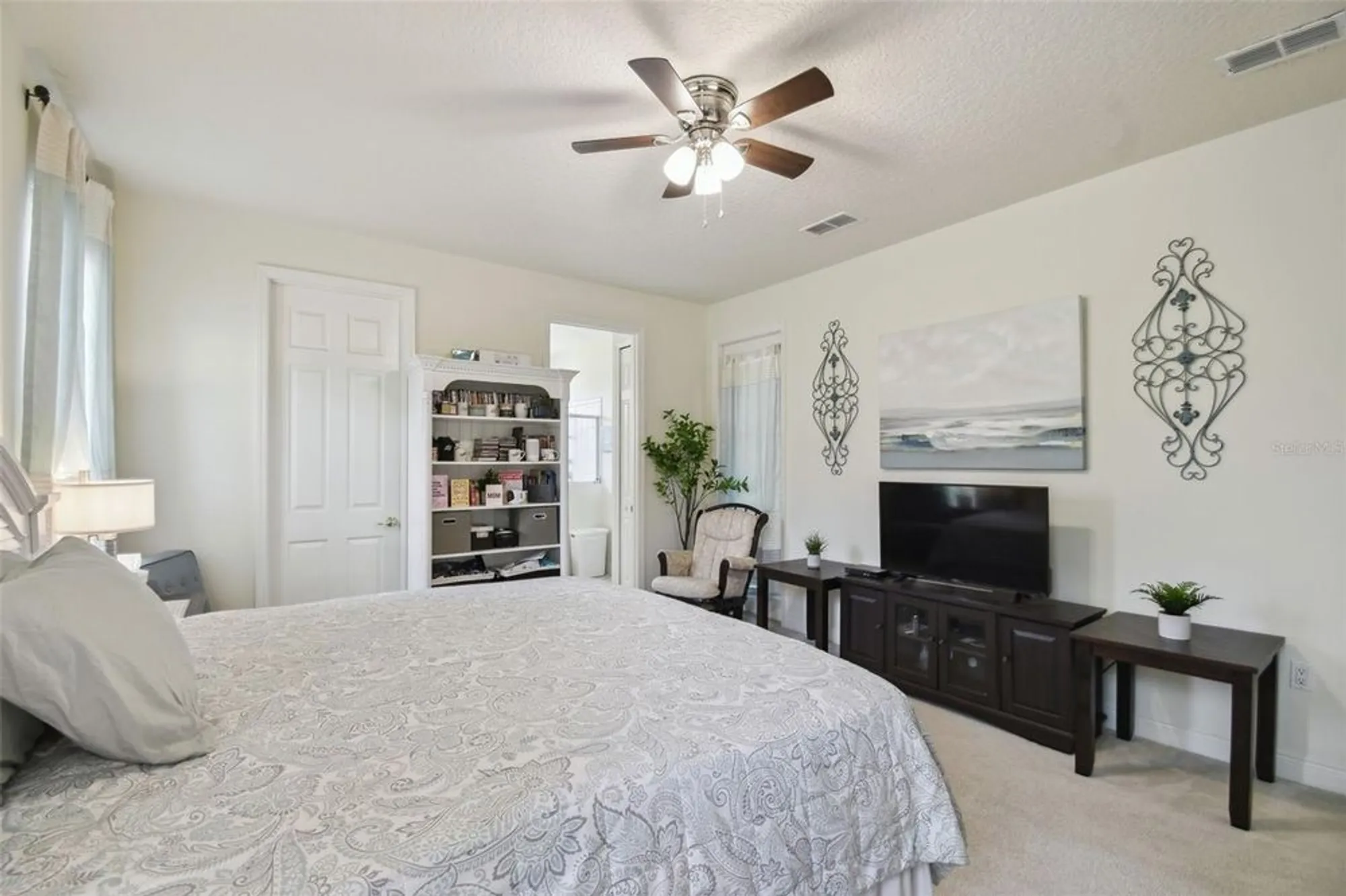 Property Slideshow image 20 of 61 | 502 monterey st, Kissimmee, FL, 34759