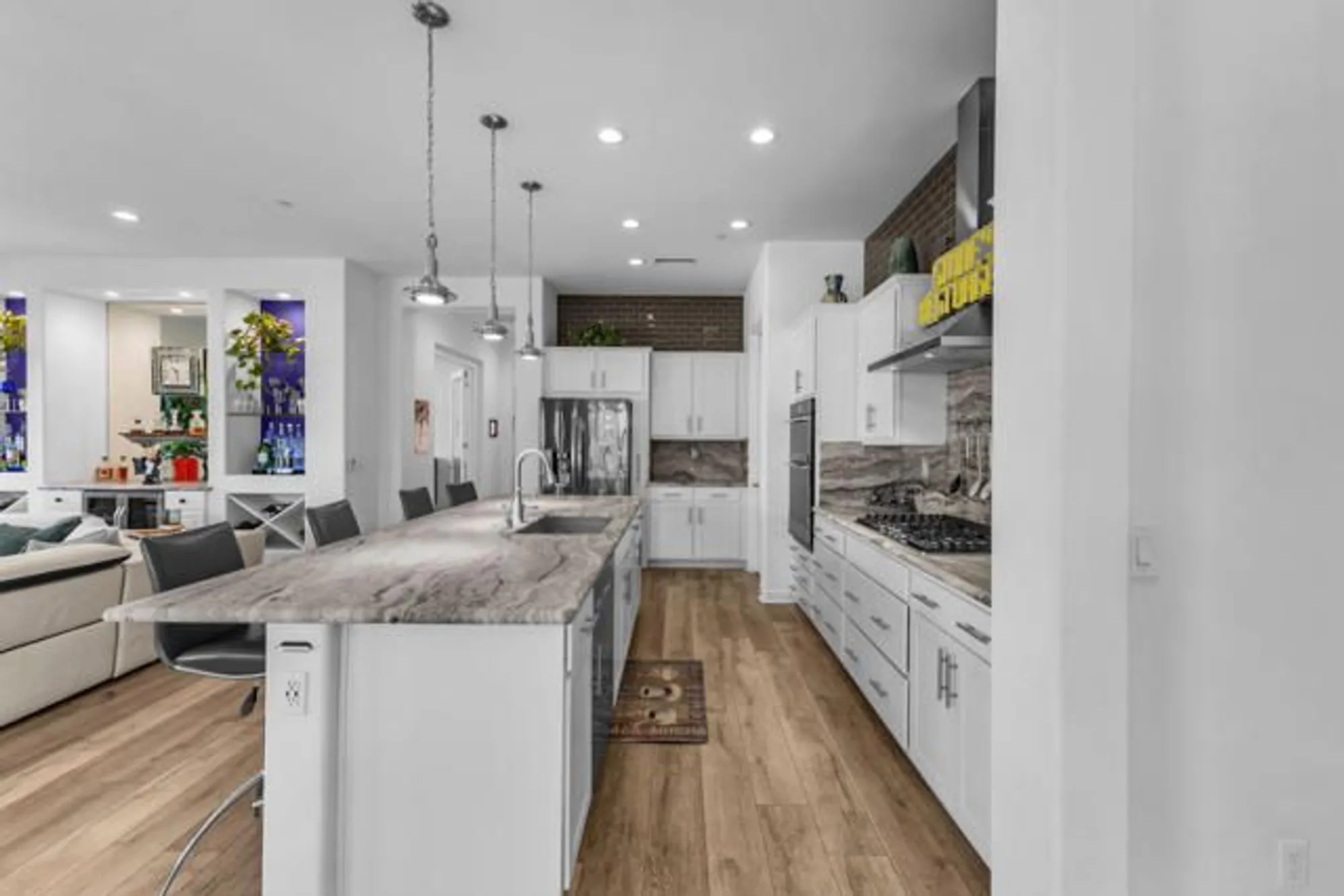 Property Slideshow image 8 of 68 | 55 cabernet, Rancho Mirage, CA, 92270