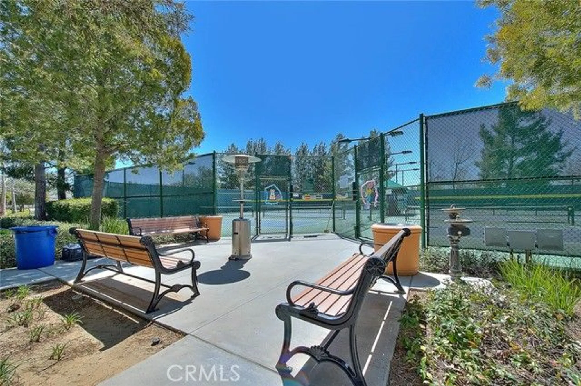 Property Slideshow image 62 of 73 | 322 forked run, Beaumont, CA, 92223