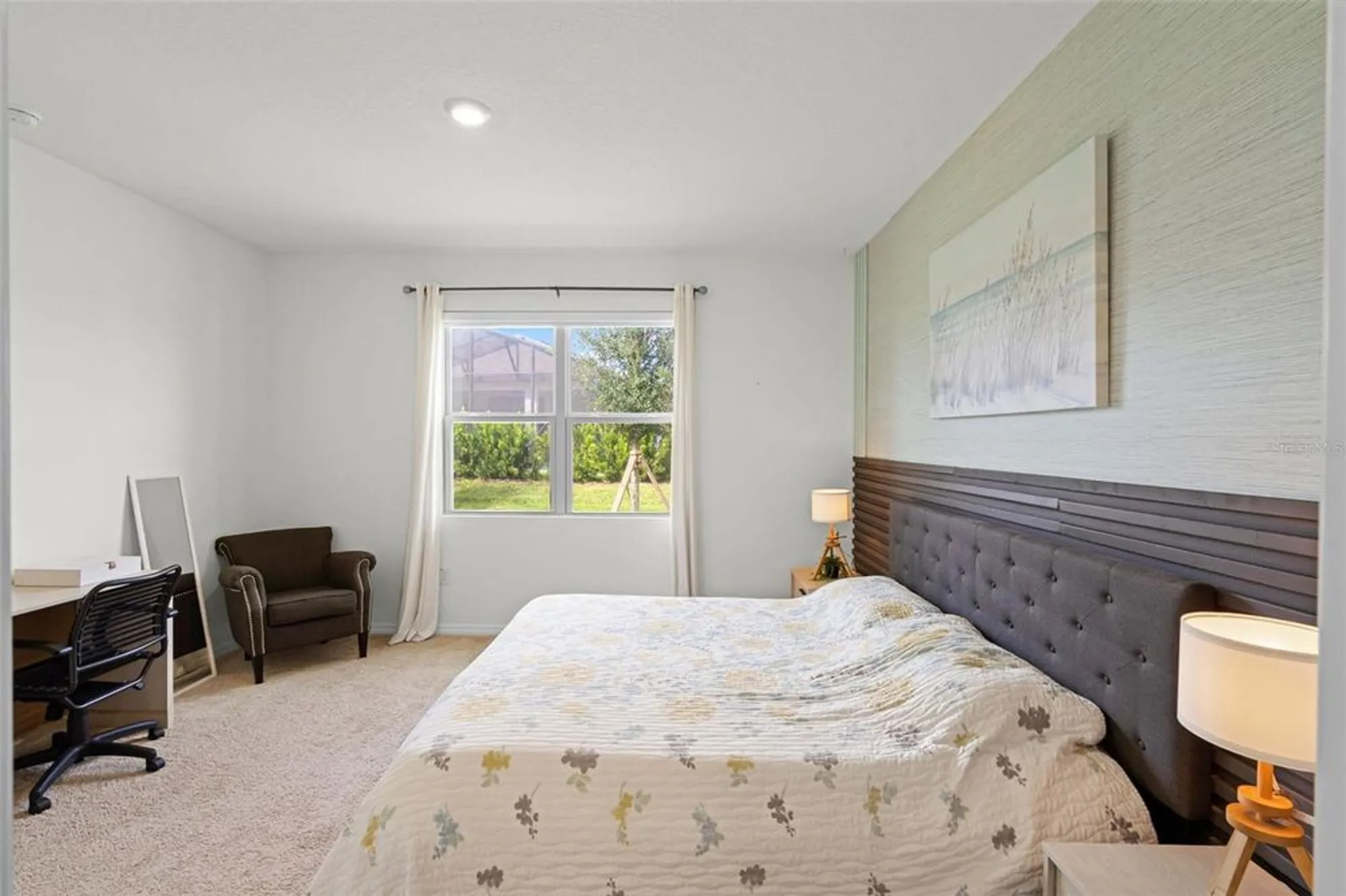 Property Slideshow image 14 of 42 | 3435 yellowtop loop, Clermont, FL, 34714