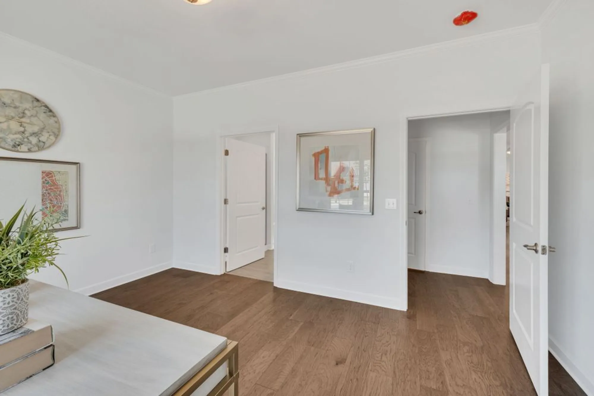 Property Slideshow image 13 of 51 | 6713 major hutchings dr, Hermitage, TN, 37076