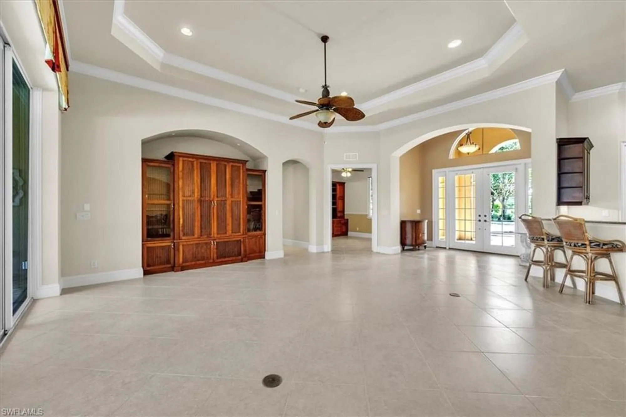 Property Slideshow image 7 of 50 | 3331 sanctuary pt, Fort Myers, FL, 33905