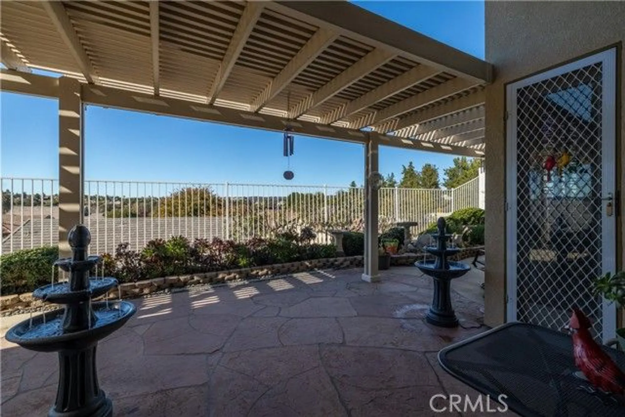 Property Slideshow image 29 of 67 | 39523 sierra madre dr, Murrieta, CA, 92563