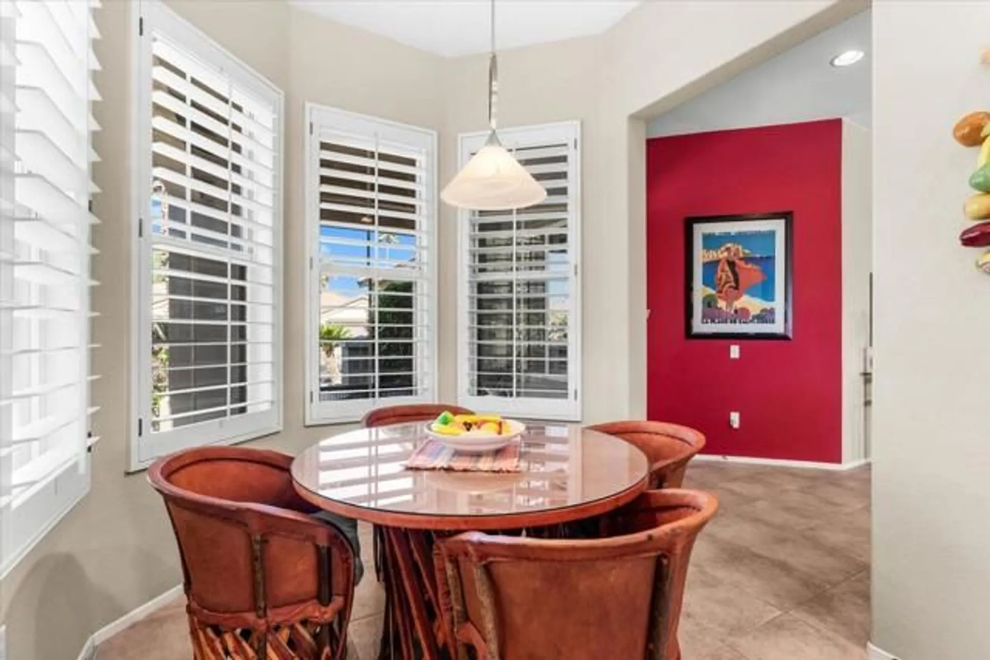 Property Slideshow image 16 of 43 | 80275 royal dornoch dr, Indio, CA, 92201