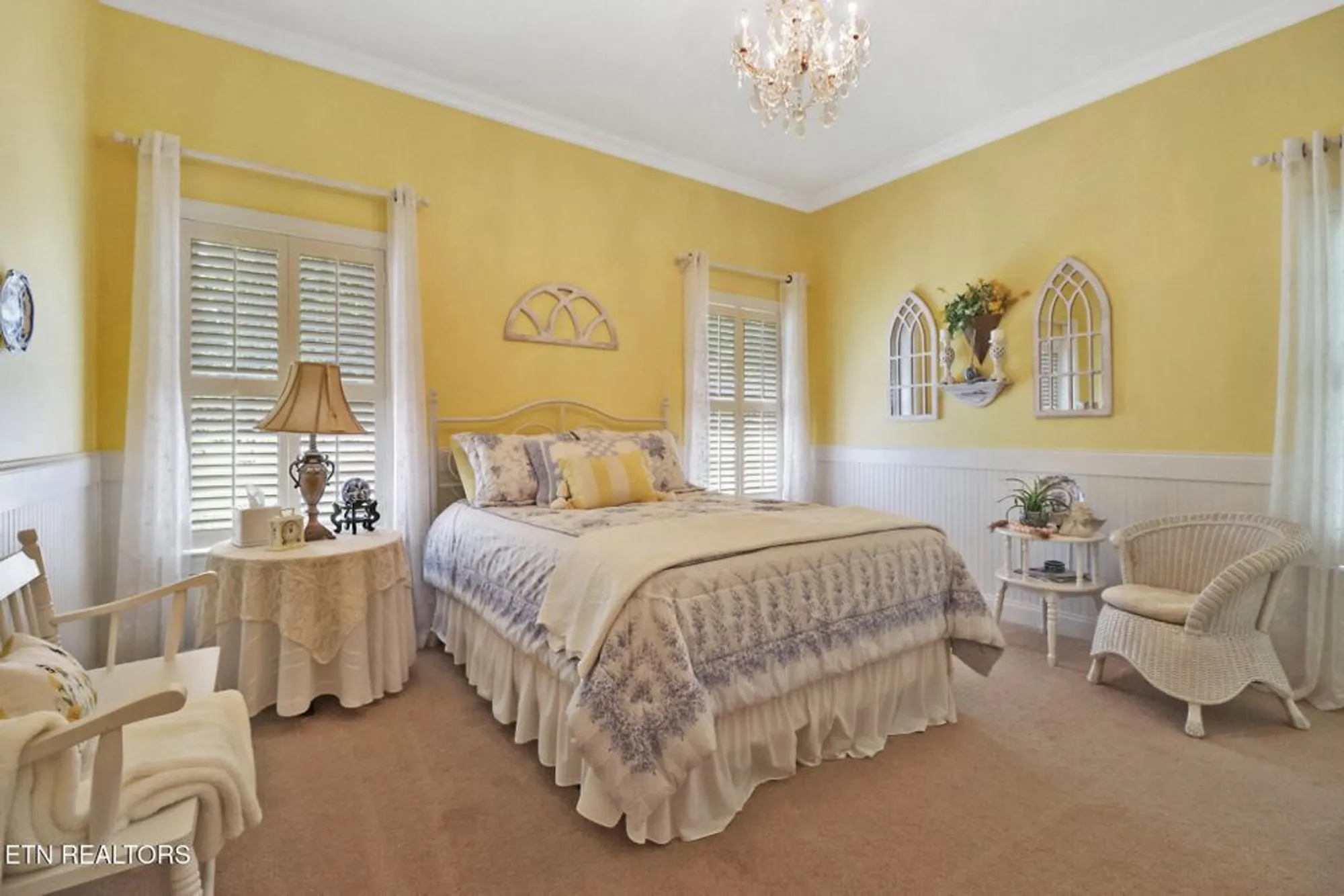 Property Slideshow image 34 of 47 | 237 forest hill dr, Crossville, TN, 38558