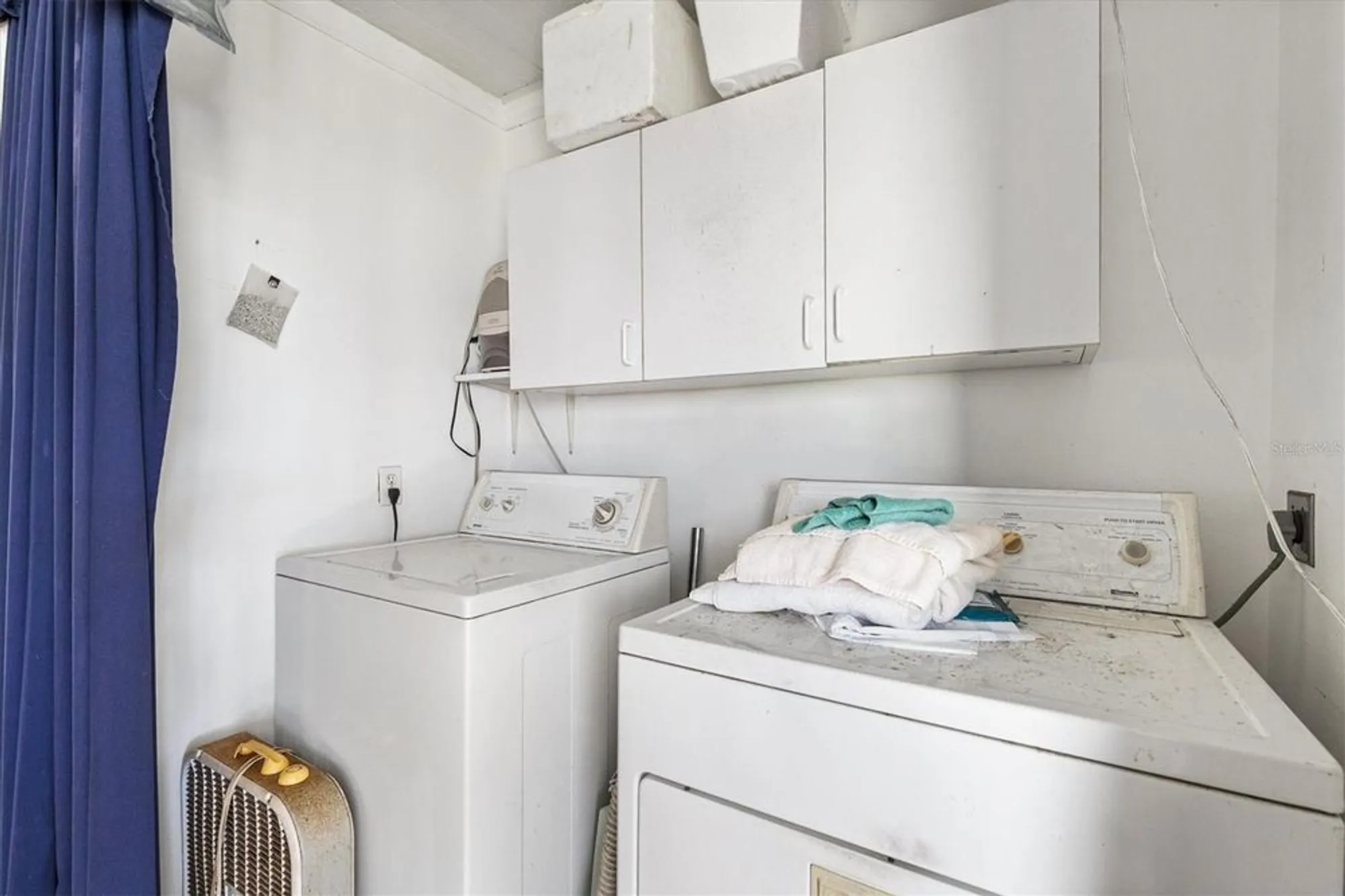 Property Slideshow image 21 of 37 | 407 tarrson blvd, The Villages, FL, 32159