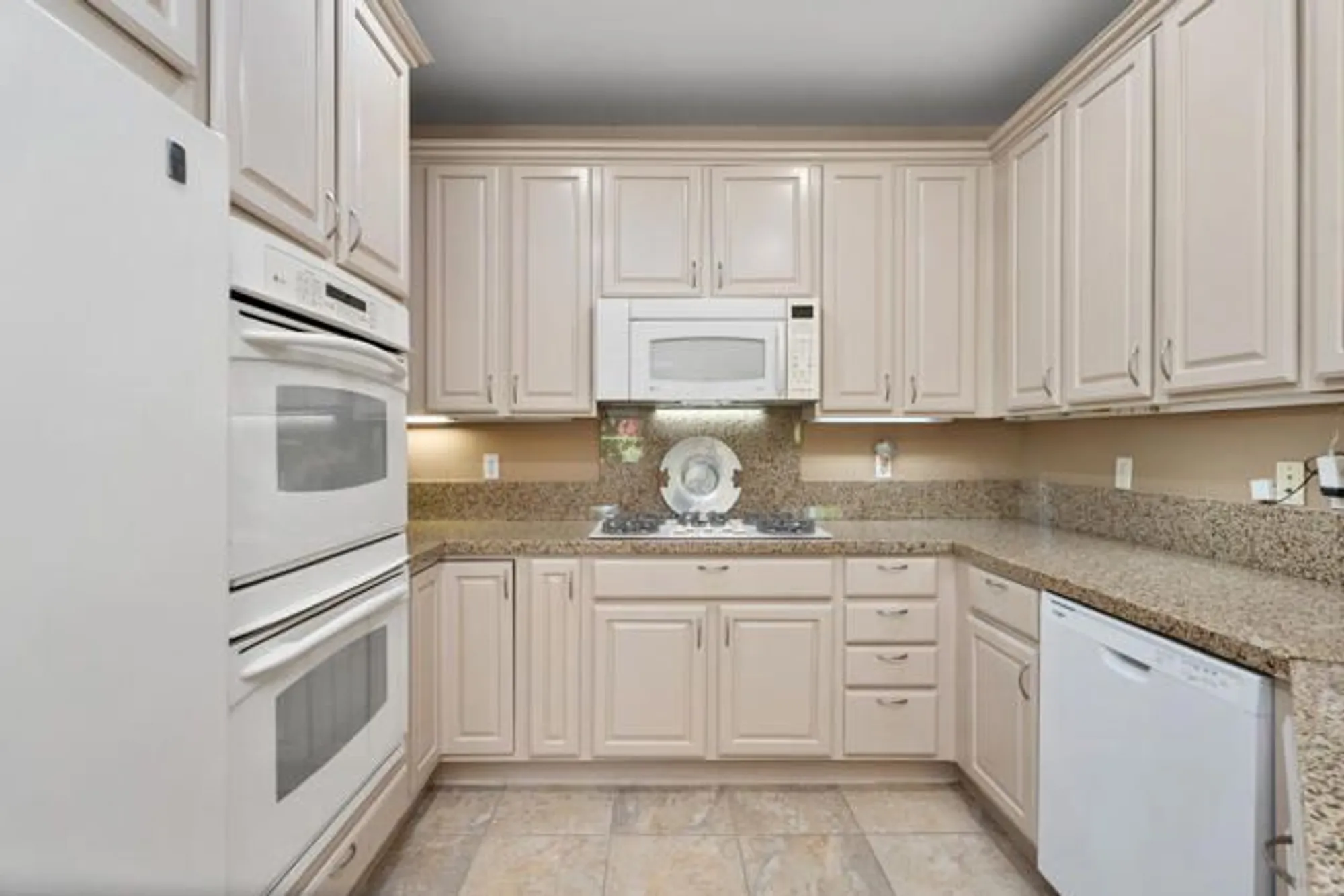 Property Slideshow image 10 of 63 | 80731 camino los campos, Indio, CA, 92203