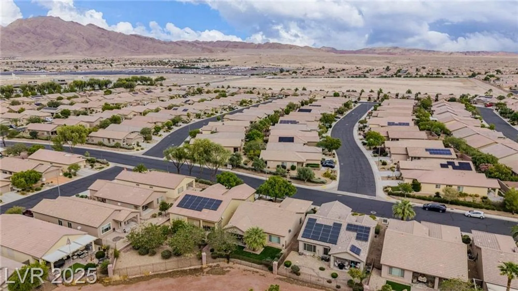 Property Slideshow image 63 of 65 | 3447 halter dr, Las Vegas, NV, 89122