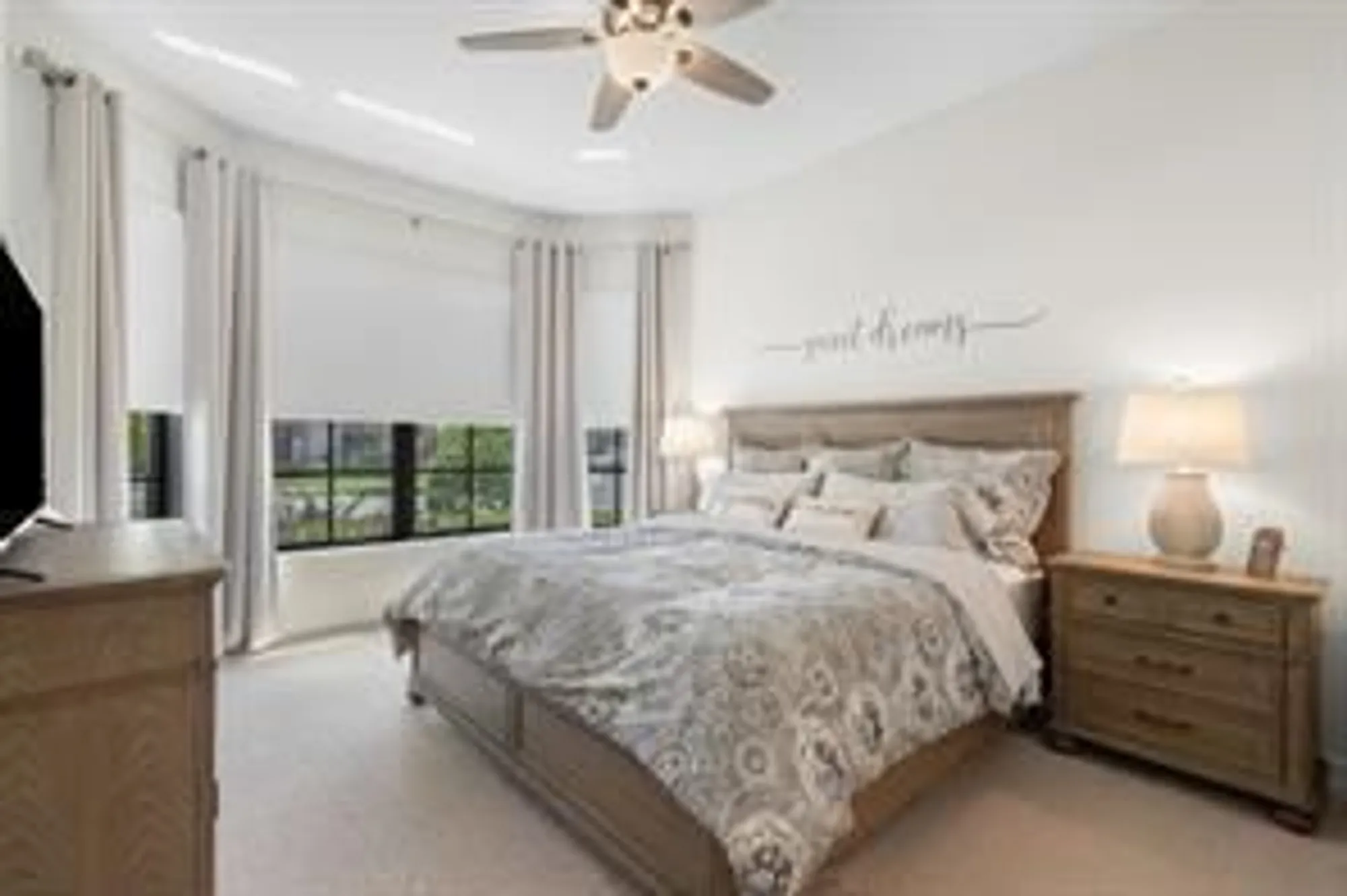 Property Slideshow image 23 of 44 | 11975 vivar run, Parkland, FL, 33076