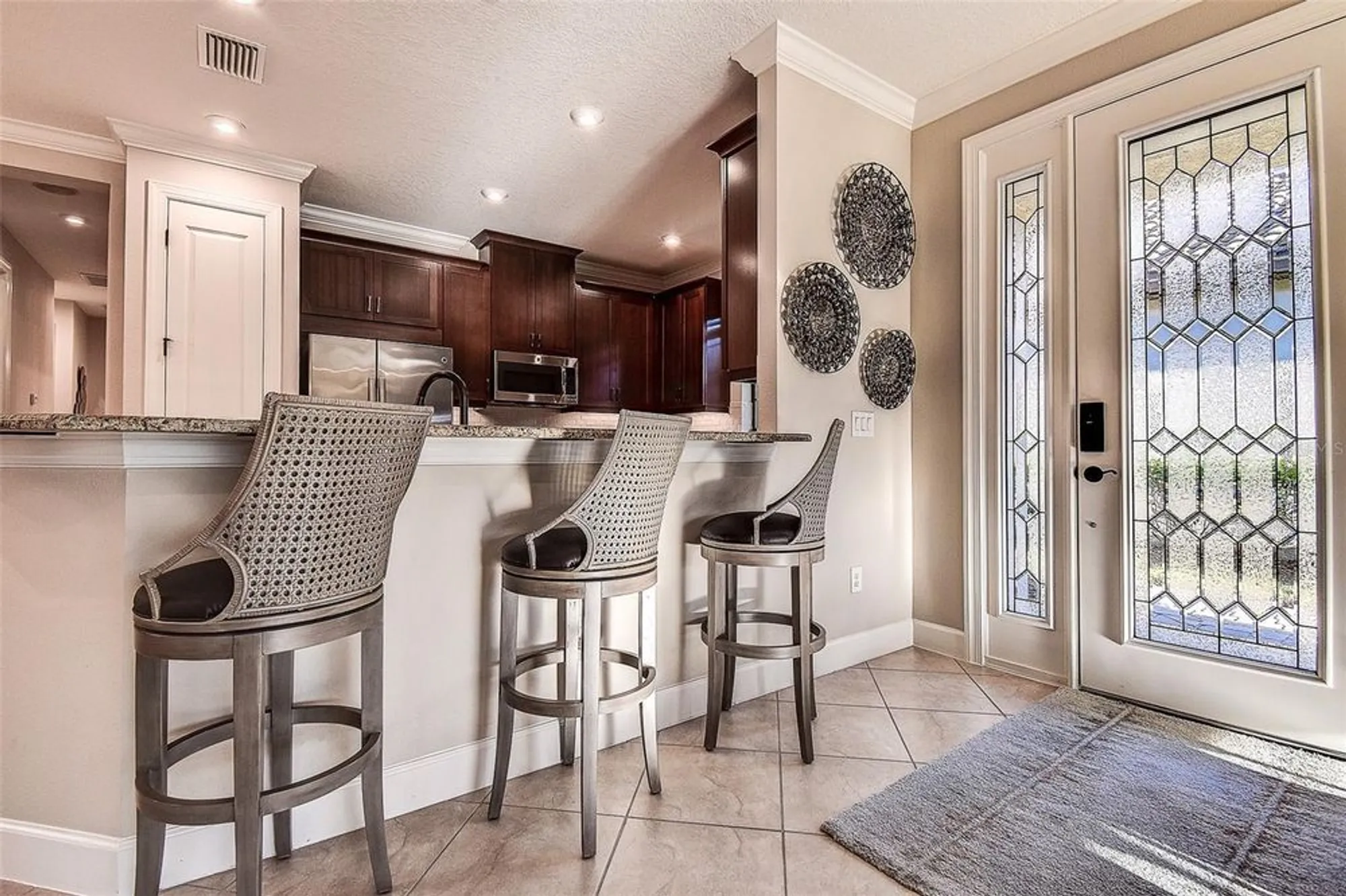 Property Slideshow image 21 of 49 | 11426 juglans dr, Odessa, FL, 33556