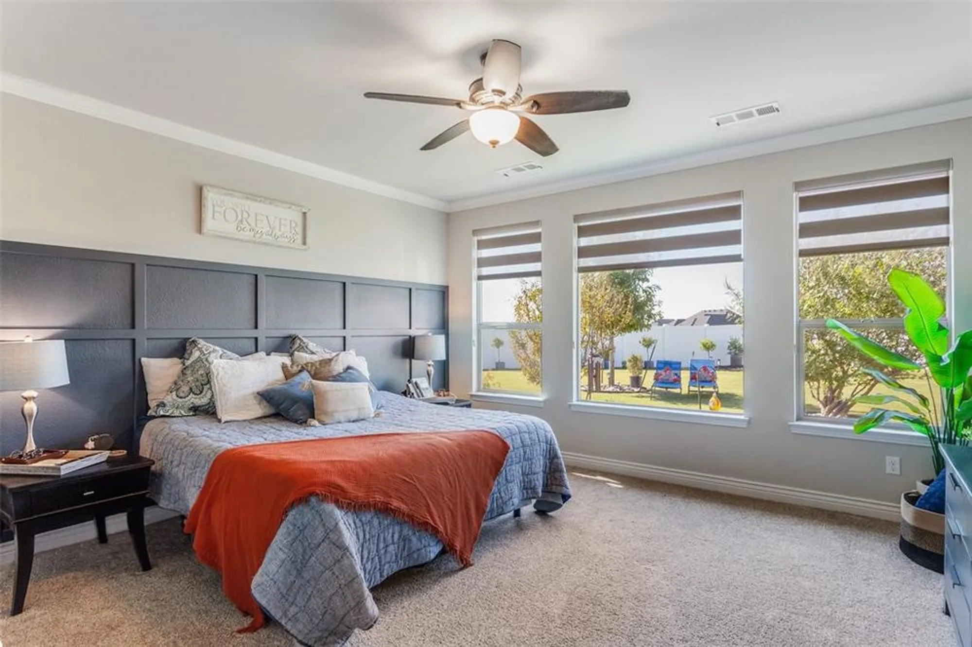 Property Slideshow image 17 of 36 | 9900 silver rock way, Denton, TX, 76207