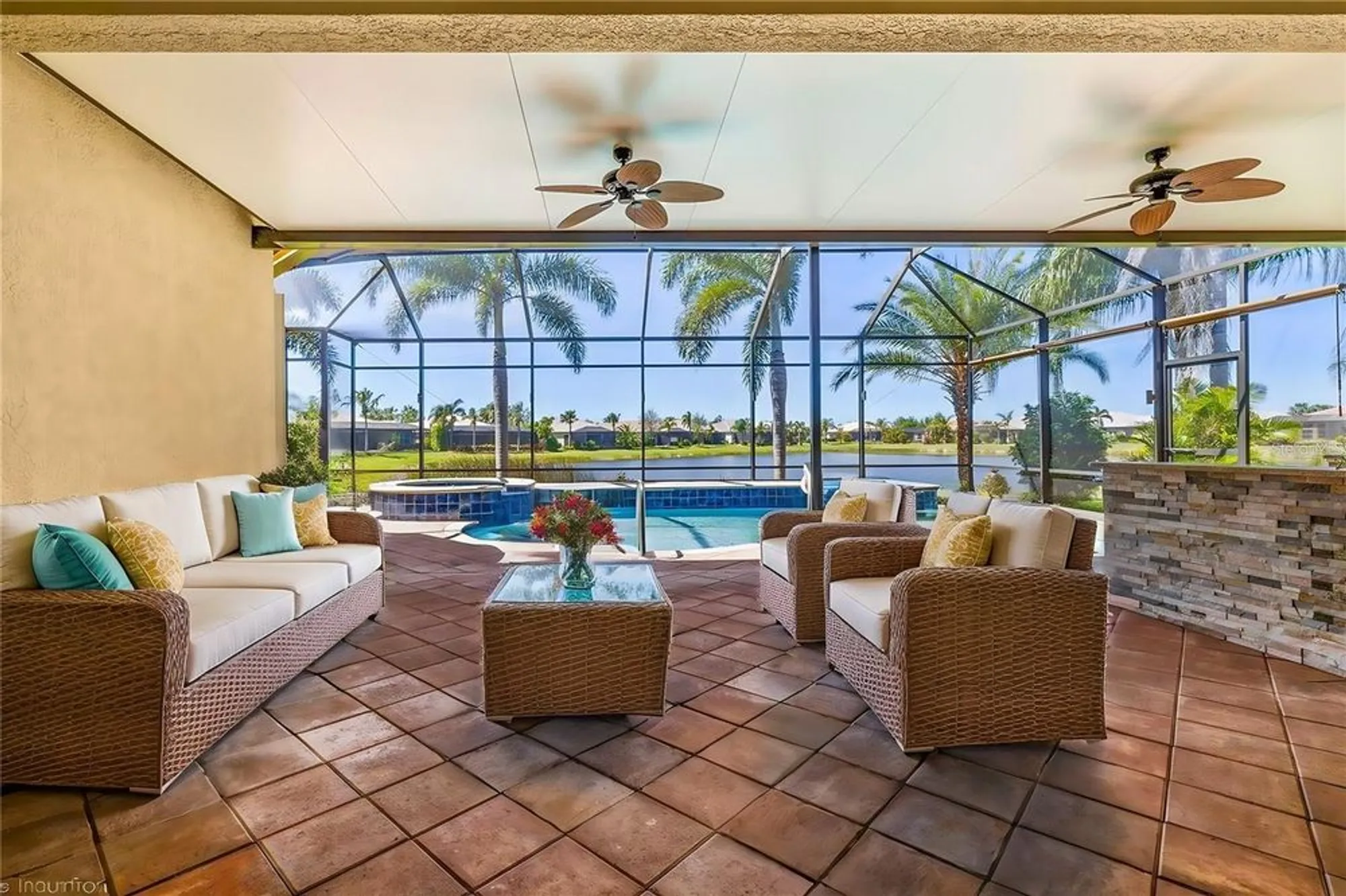 Property Slideshow image 42 of 88 | 5073 stone harbor cir, Wimauma, FL, 33598