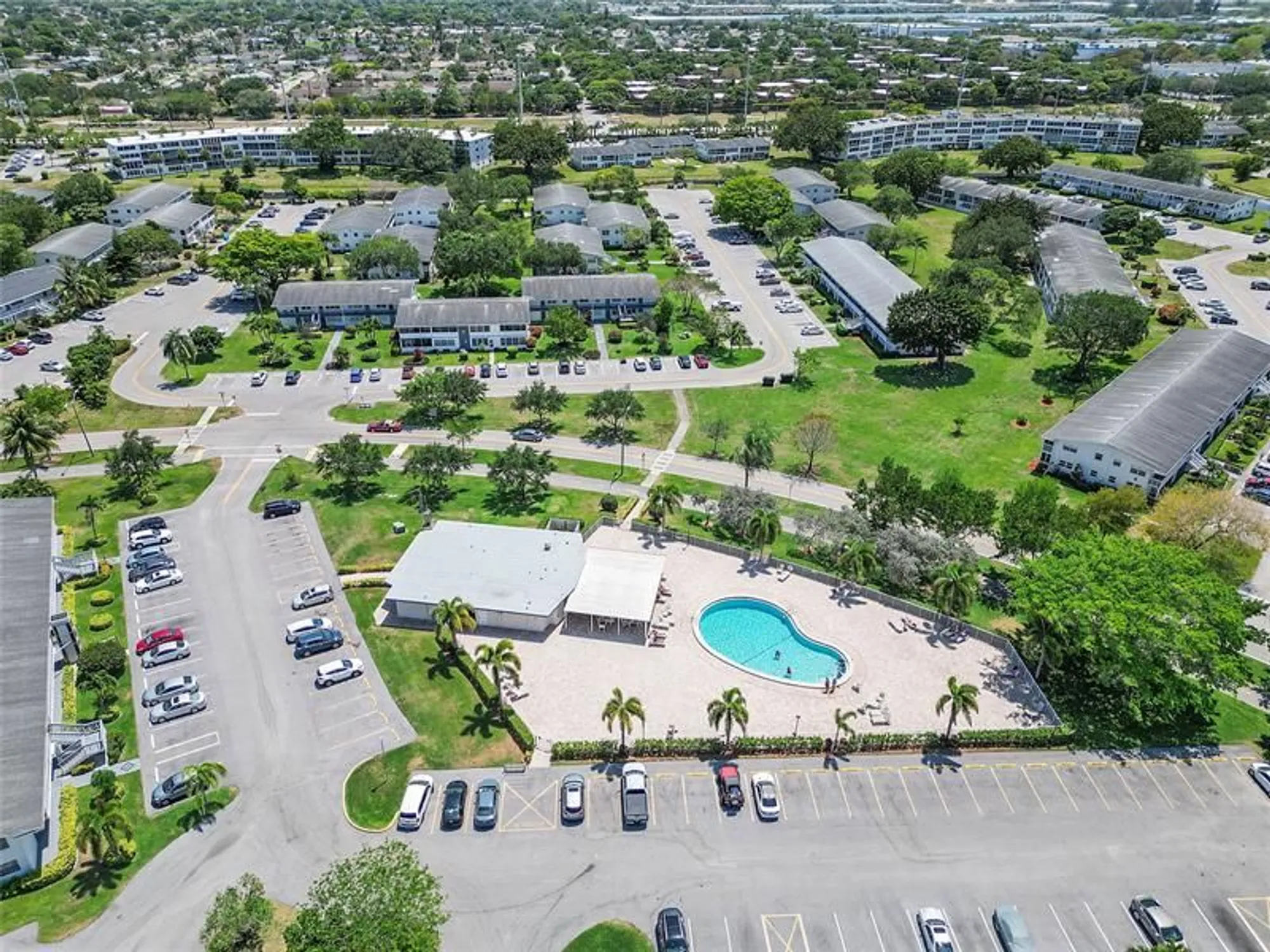 Property Slideshow image 21 of 36 | 373 tilford r # 373, Deerfield Beach, FL, 33442