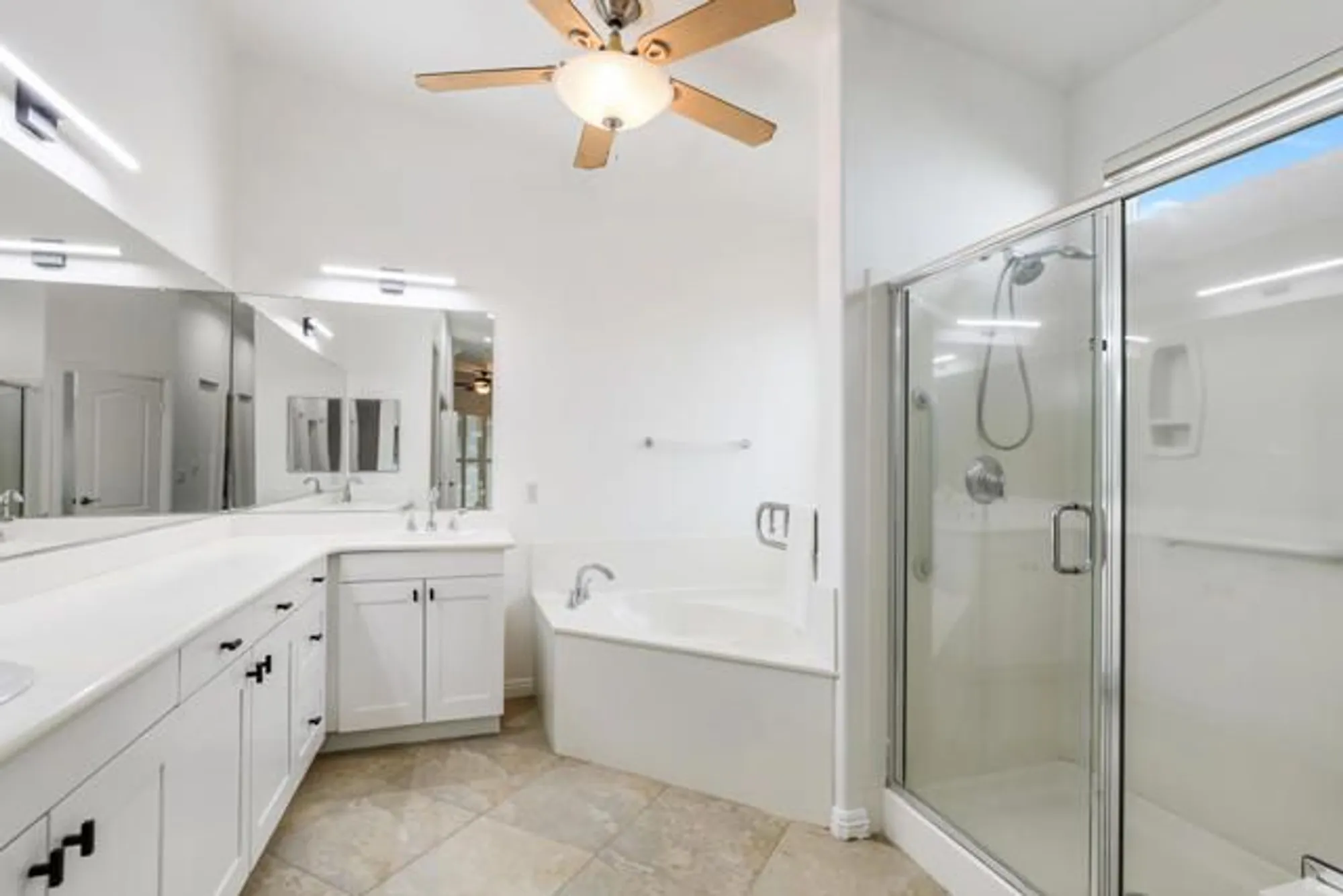 Property Slideshow image 28 of 38 | 3778 aloe grove way, Palm Springs, CA, 92262