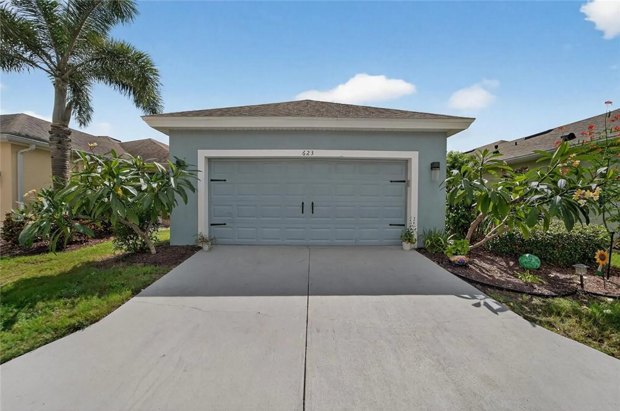 Property Slideshow image 60 of 87 | 623 winterside dr, Apollo Beach, FL, 33572