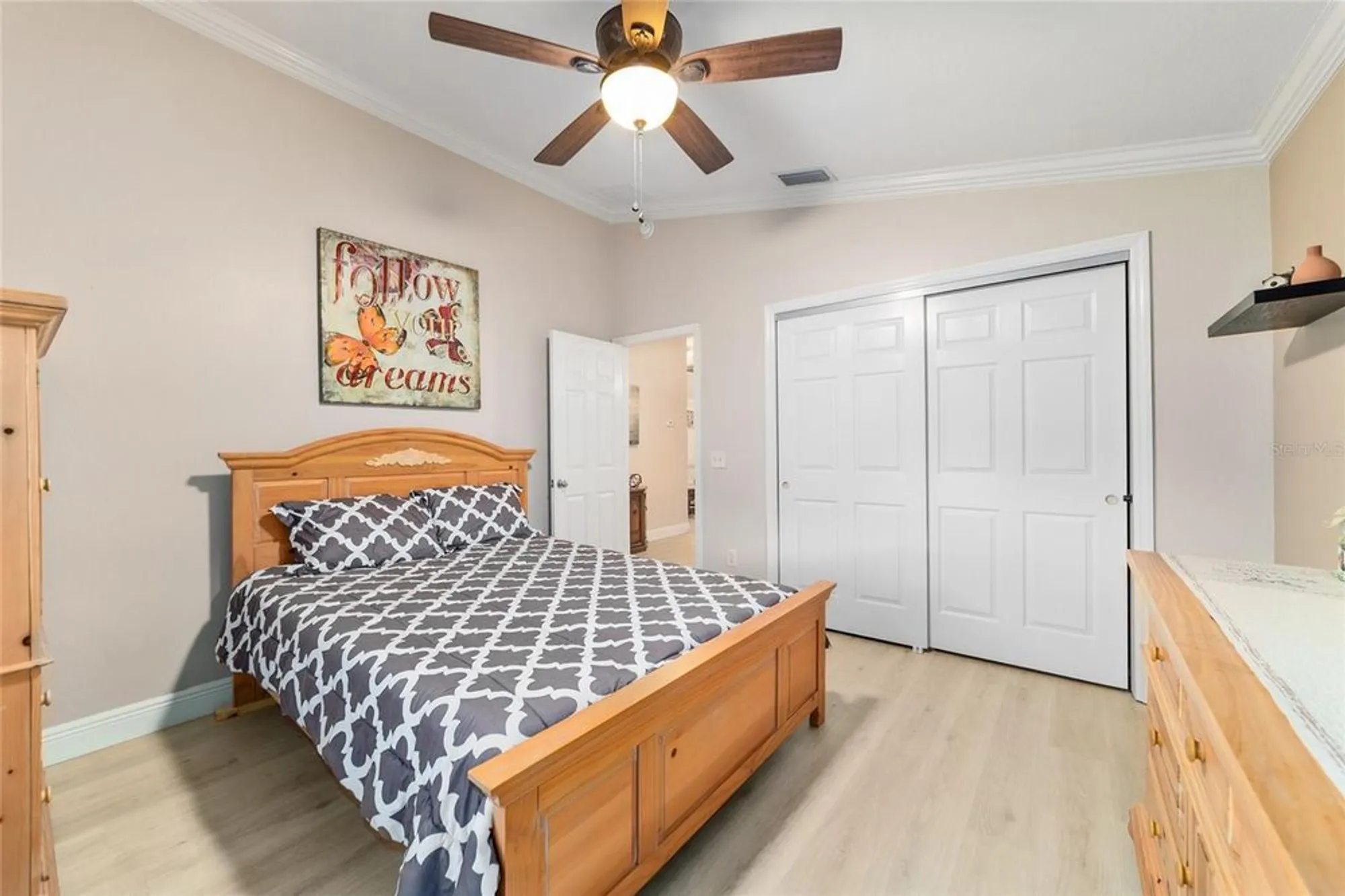 Property Slideshow image 37 of 51 | 2237 jetta way, The Villages, FL, 32162