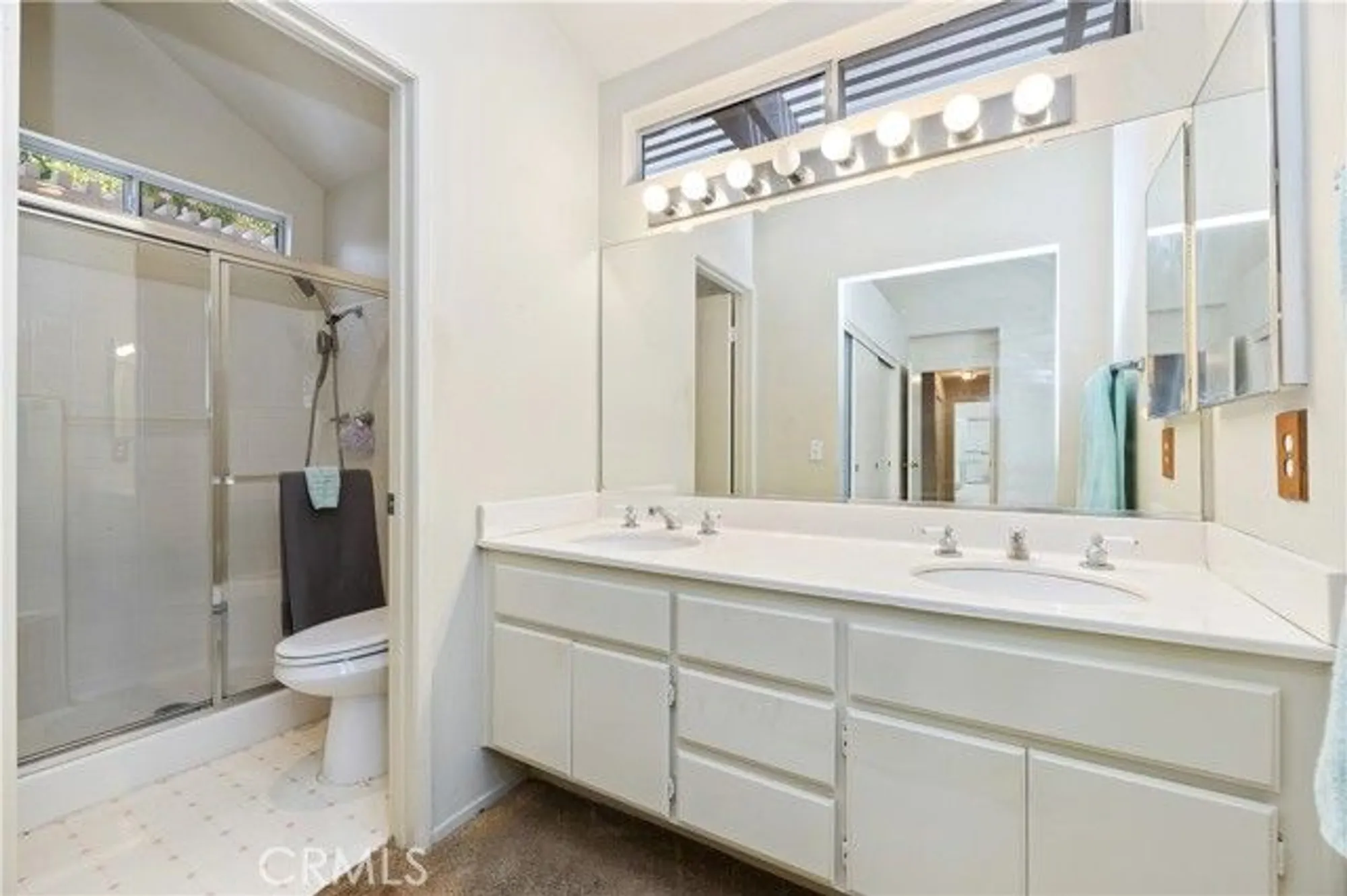 Property Slideshow image 28 of 53 | 28200 valombrosa dr, Menifee, CA, 92584
