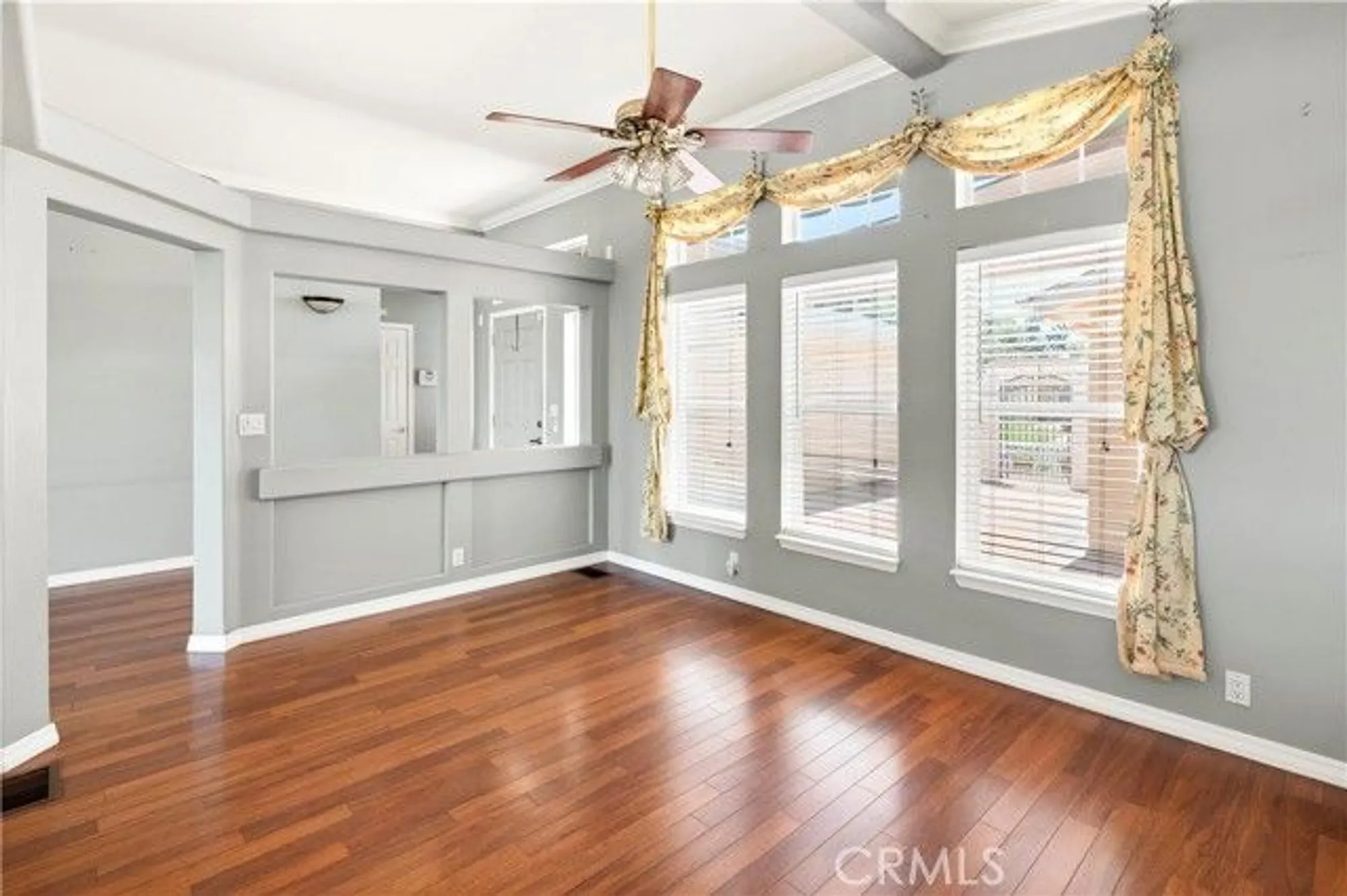 Property Slideshow image 17 of 48 | 2752 peach tree st, Hemet, CA, 92545