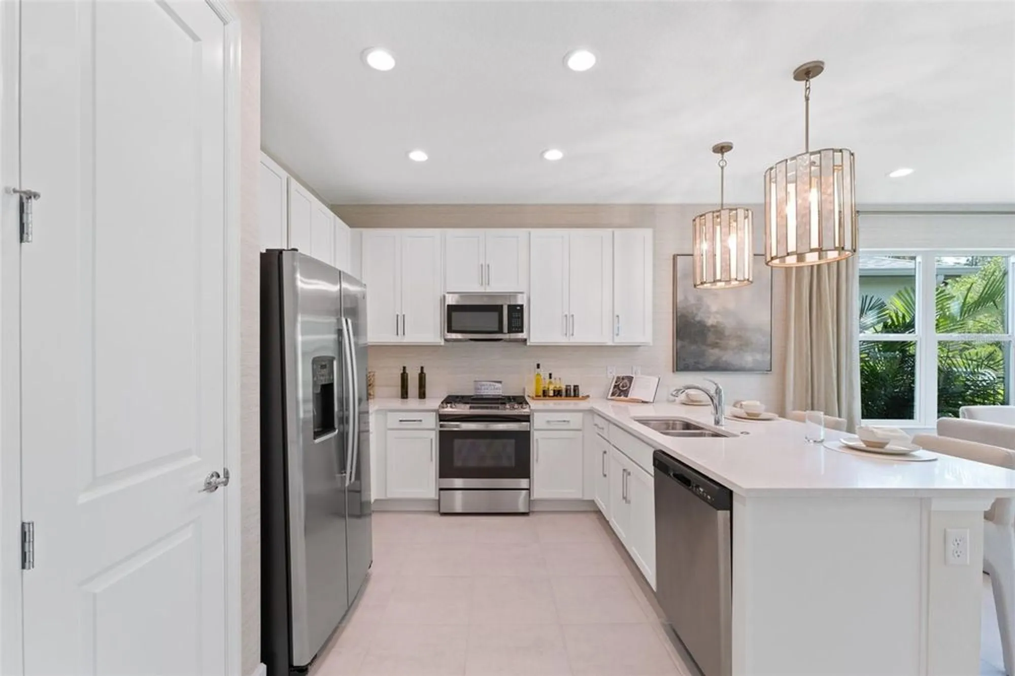 Property Slideshow image 7 of 26 | 3511 malta ave, Wesley Chapel, FL, 33543