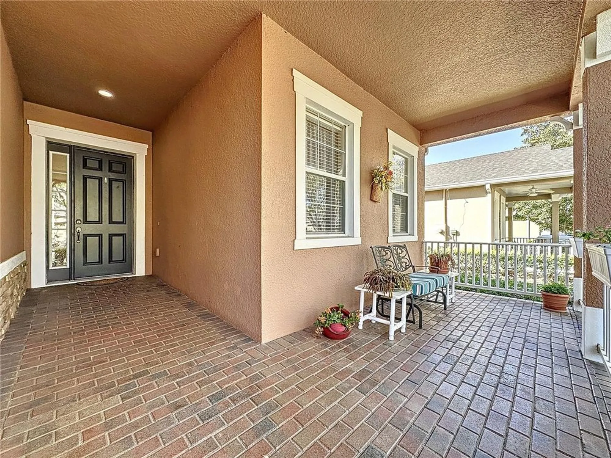 Property Slideshow image 2 of 51 | 120 crepe myrtle dr, Groveland, FL, 34736