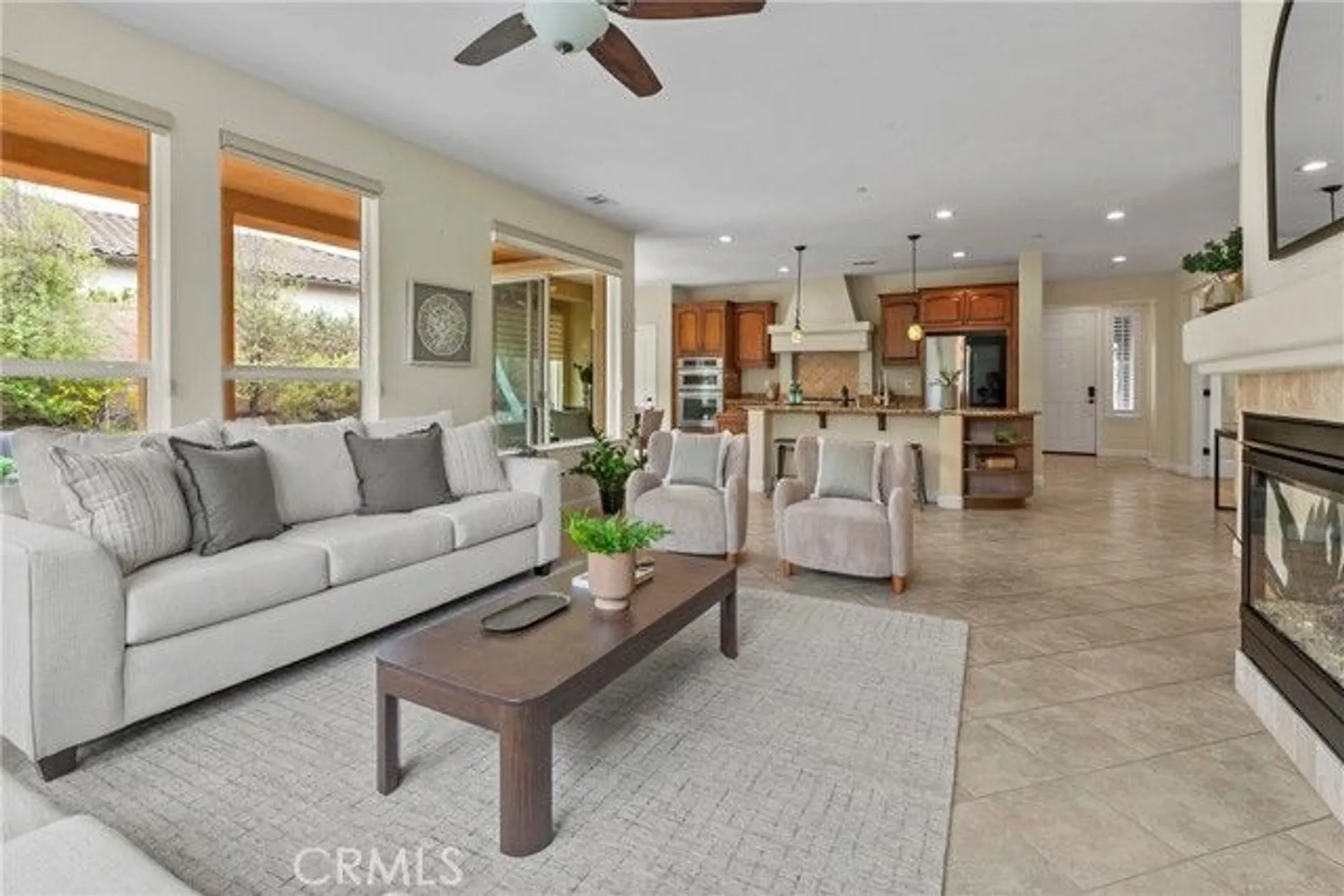 Property Slideshow image 8 of 50 | 1354 trail view pl, Nipomo, CA, 93444